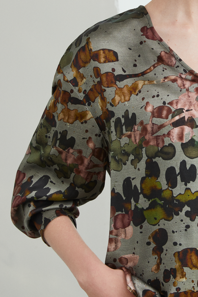 E3 Fall 2021 Look 13 Etcetera