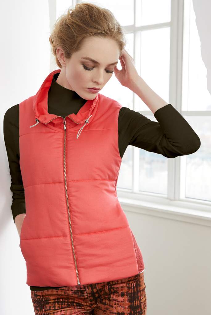 E3 Winter 2021 Look 22 Etcetera