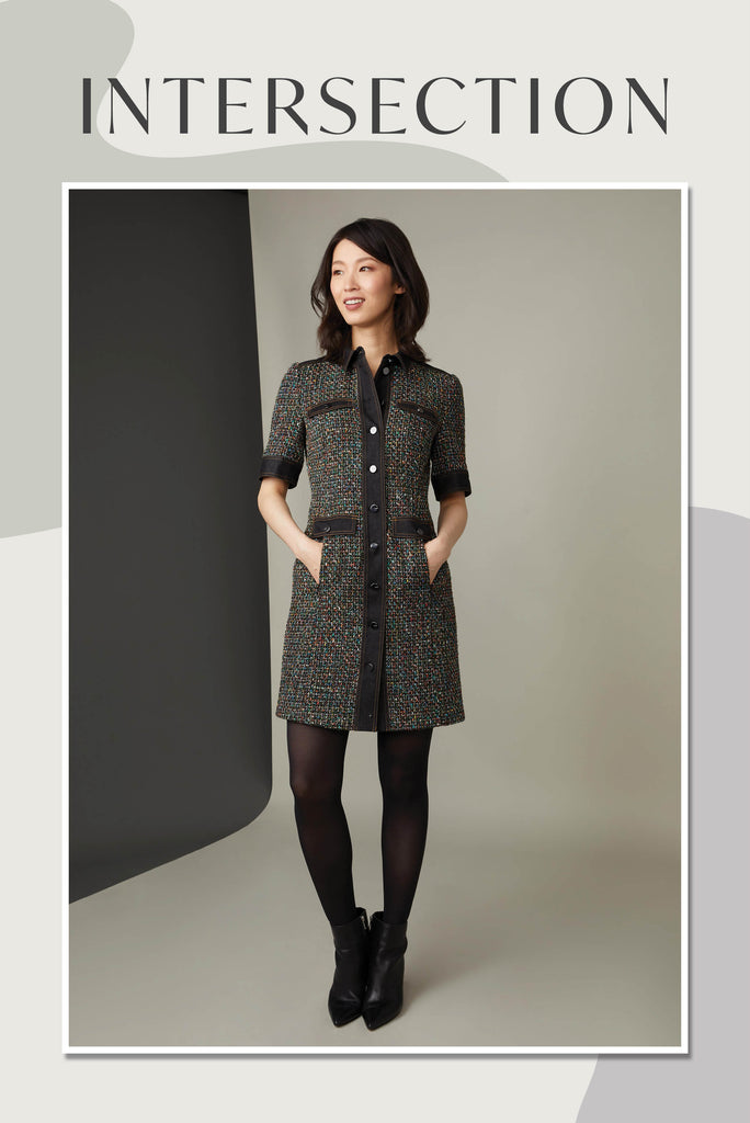 Etcetera FALL 2023 Catalog 39