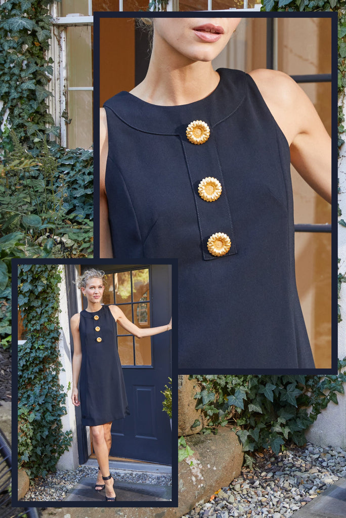 Bellwether Details Etcetera