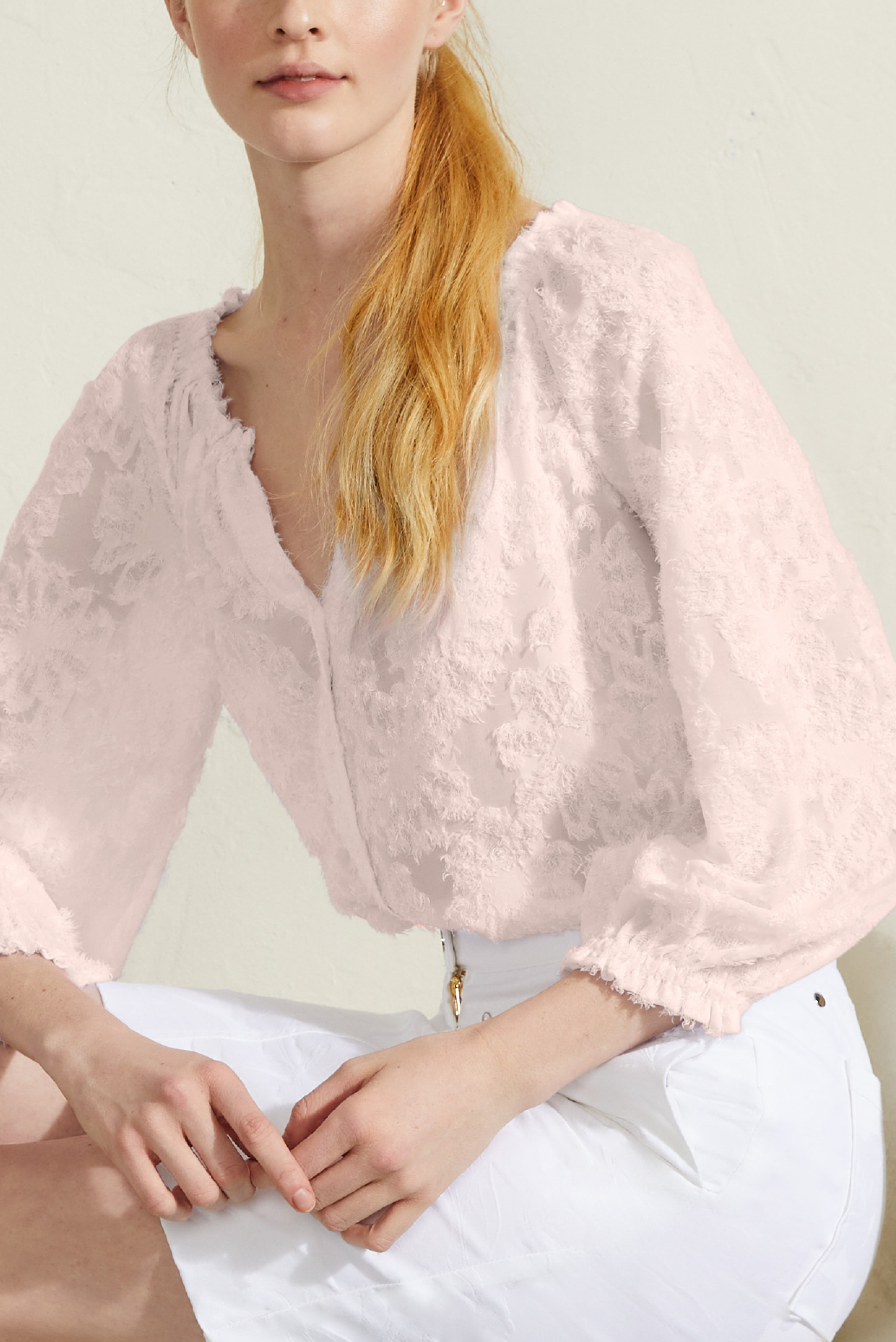 E3 | Spring 2022 - Look 22