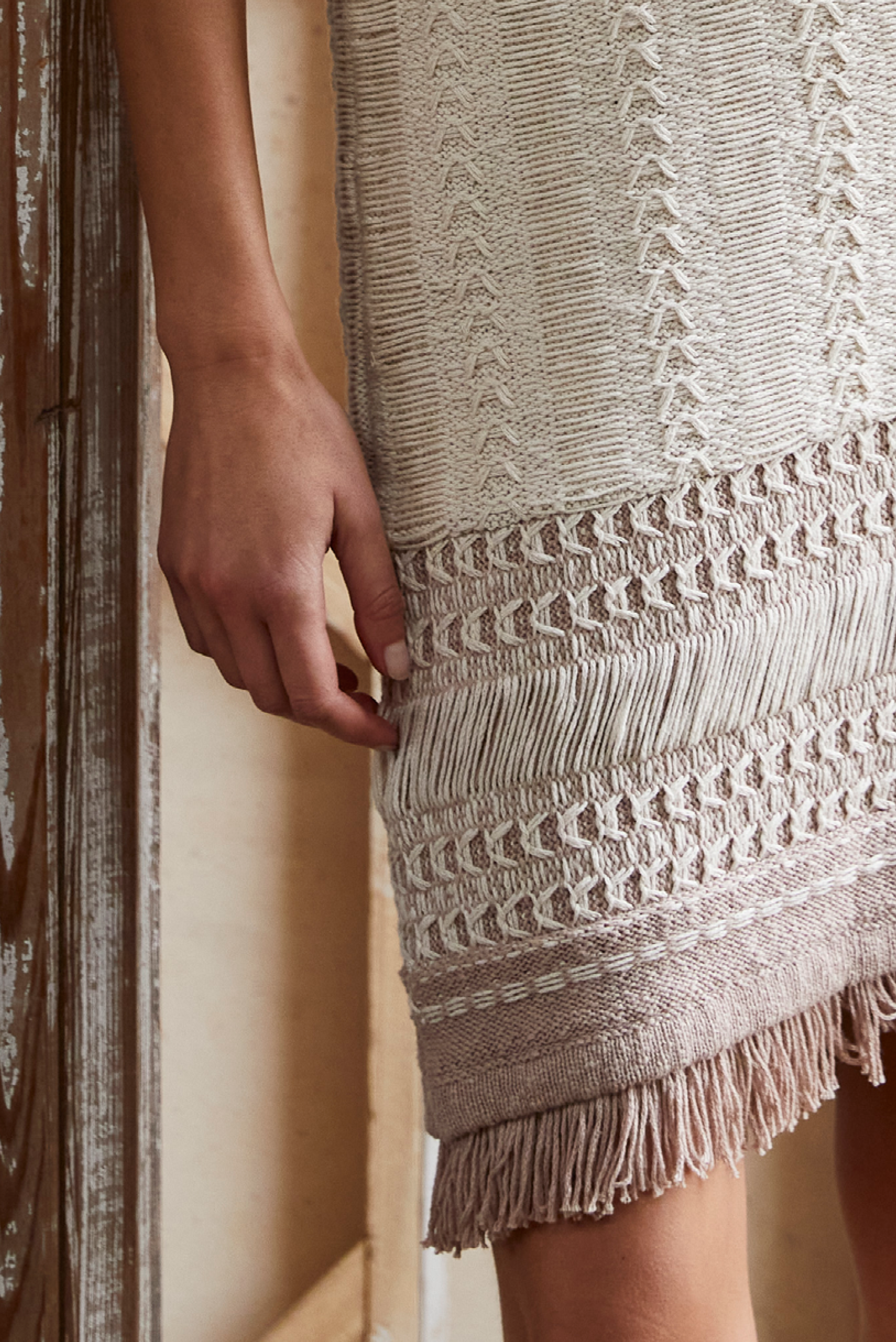 E3 | Spring 2022 - Look 9