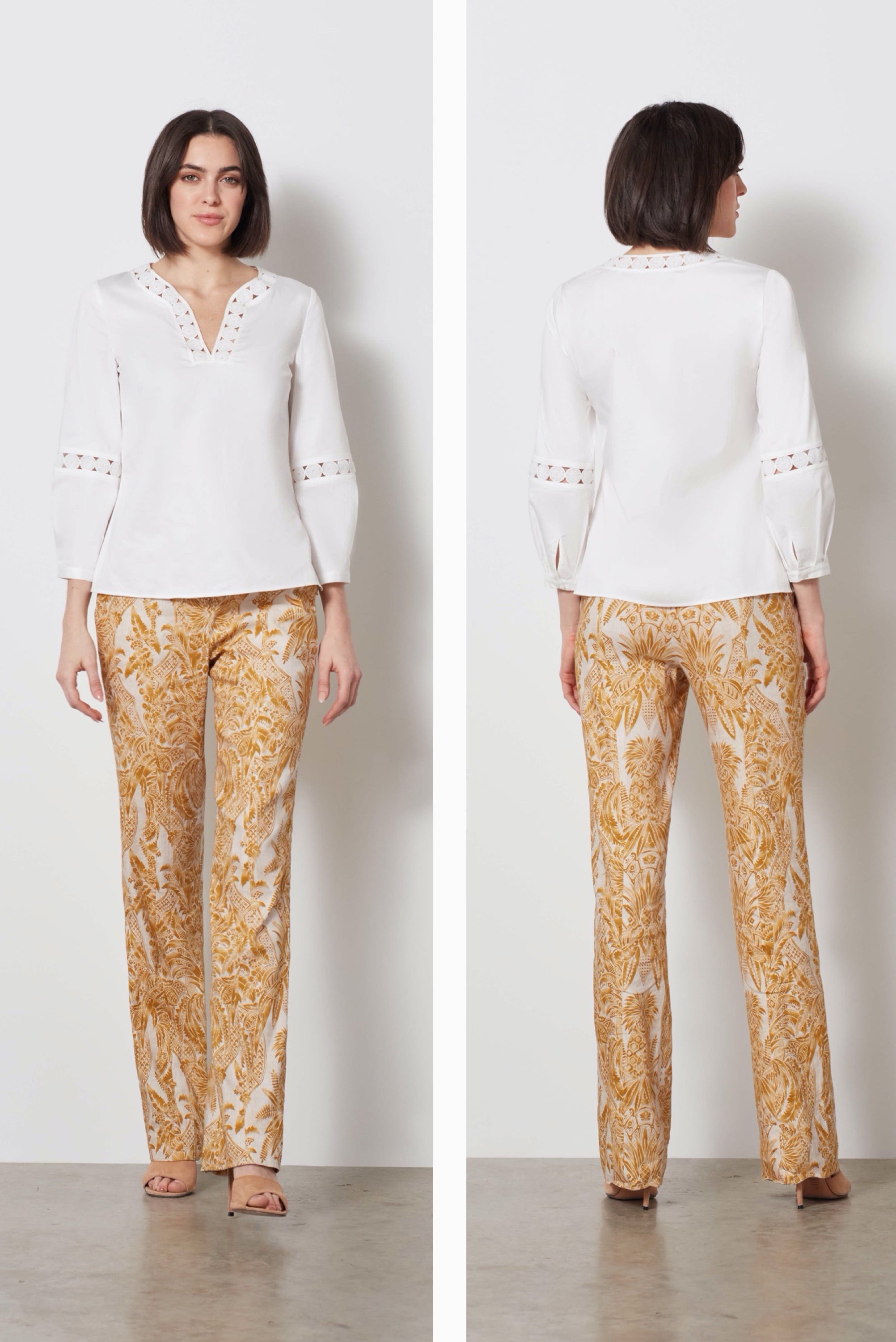 E3 | Summer 2023 | Lookbook Page 2