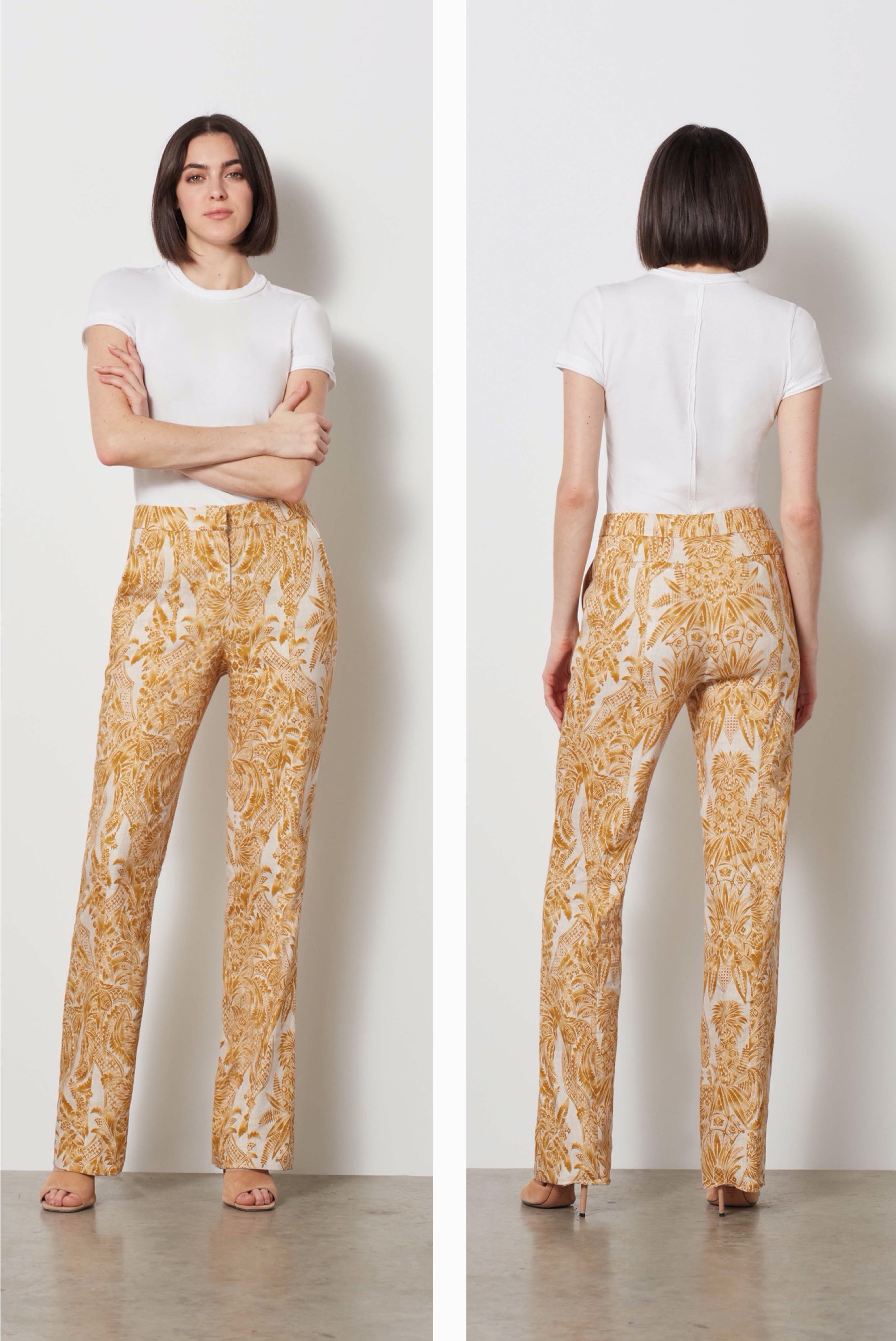 E3 | Summer 2023 | Lookbook Page 3