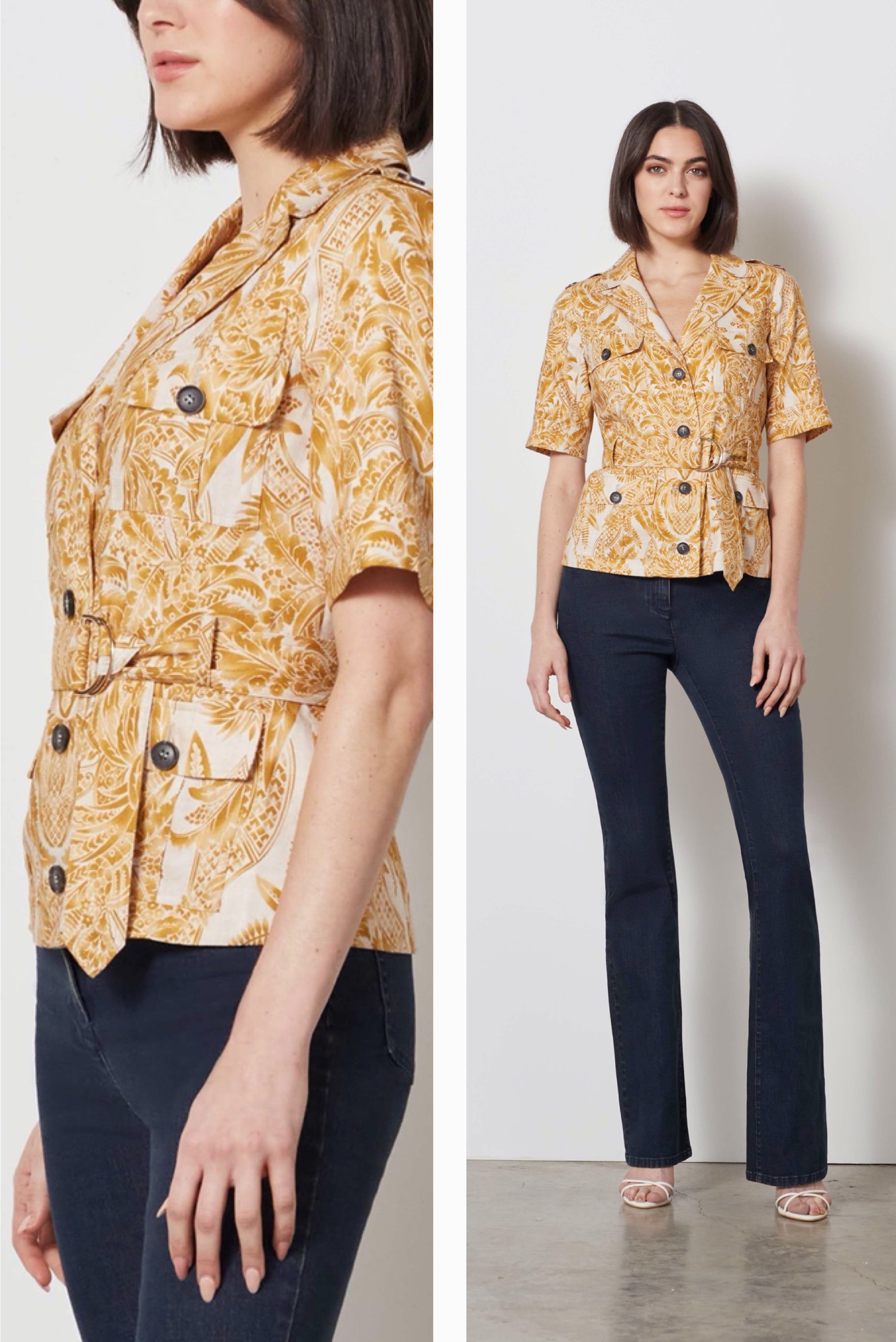 E3 | Summer 2023 | Lookbook Page 4