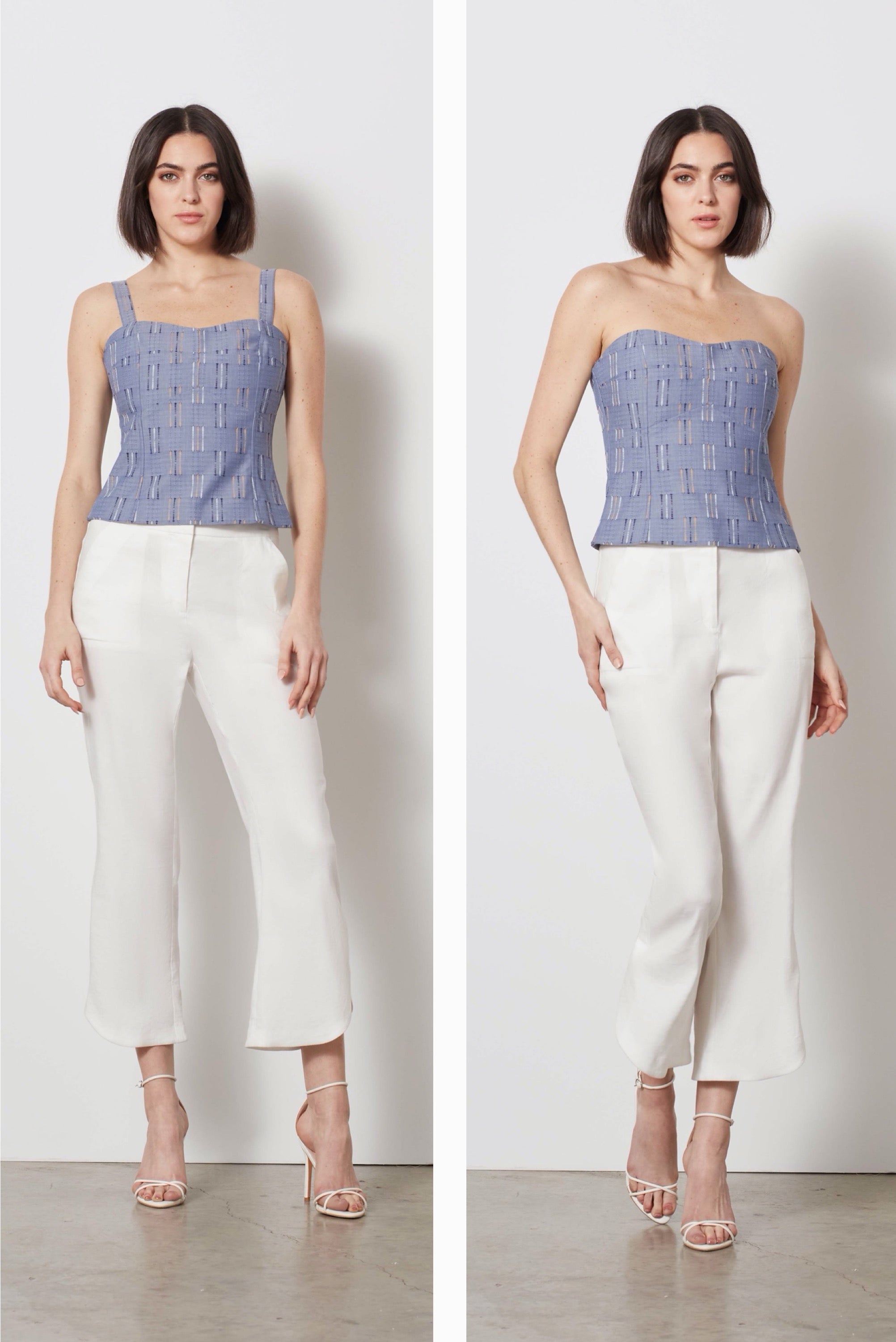 E3 | Summer 2023 | Lookbook Page 5