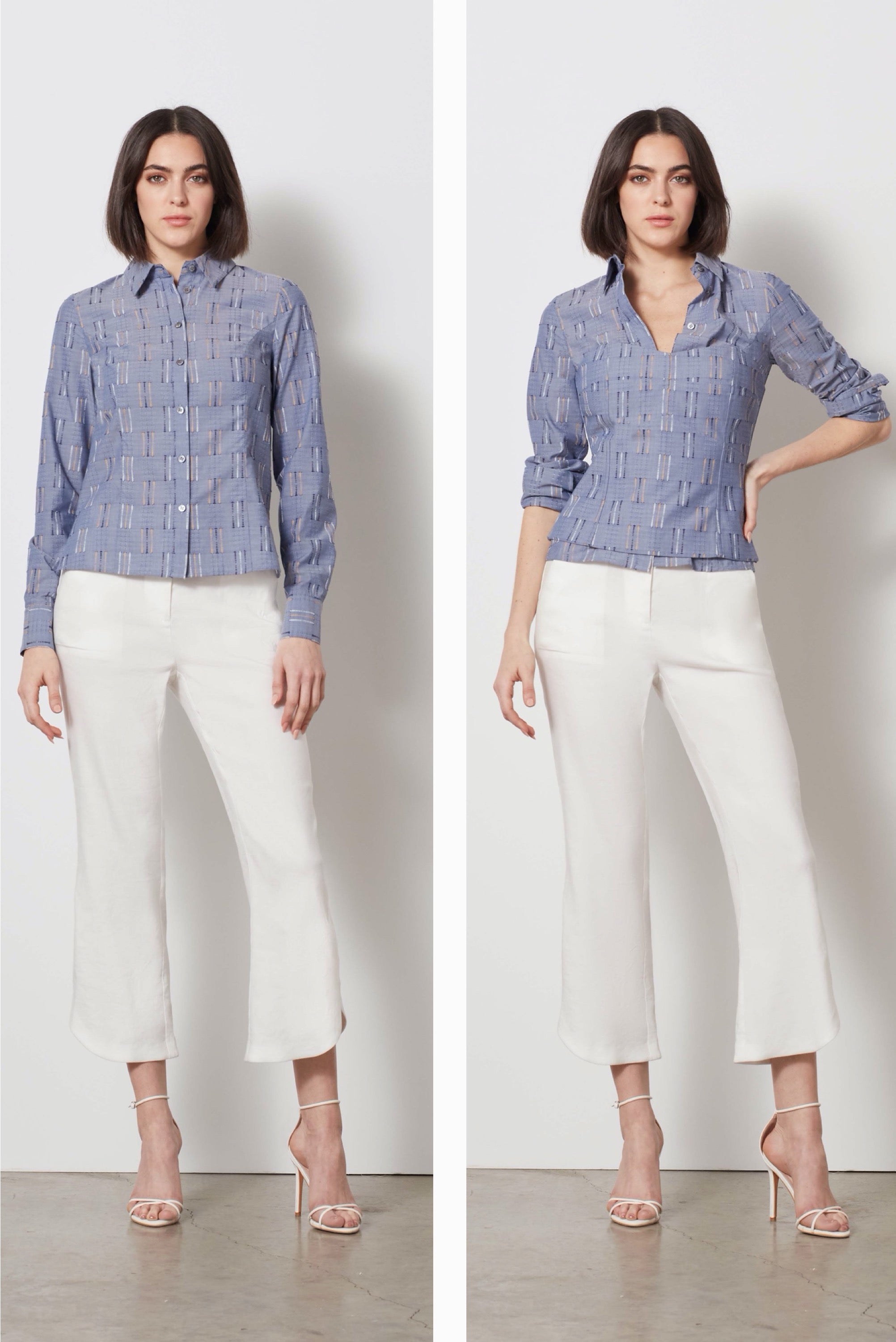 E3 | Summer 2023 | Lookbook Page 6