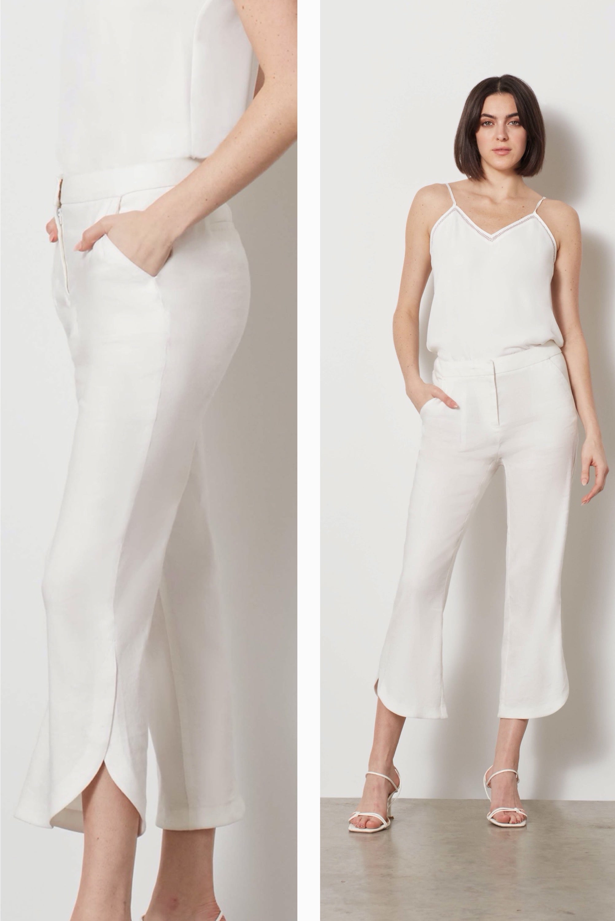 E3 | Summer 2023 | Lookbook Page 7