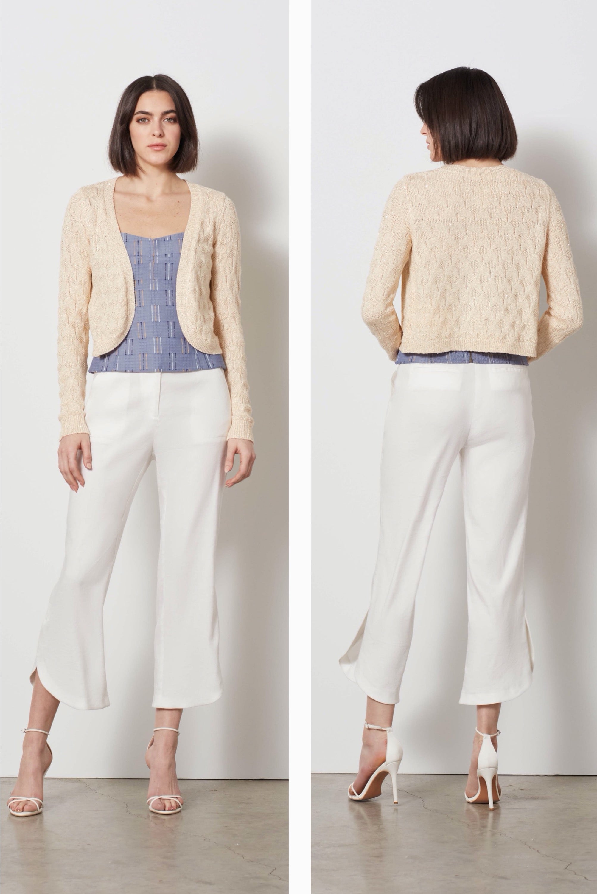 E3 | Summer 2023 | Lookbook Page 8