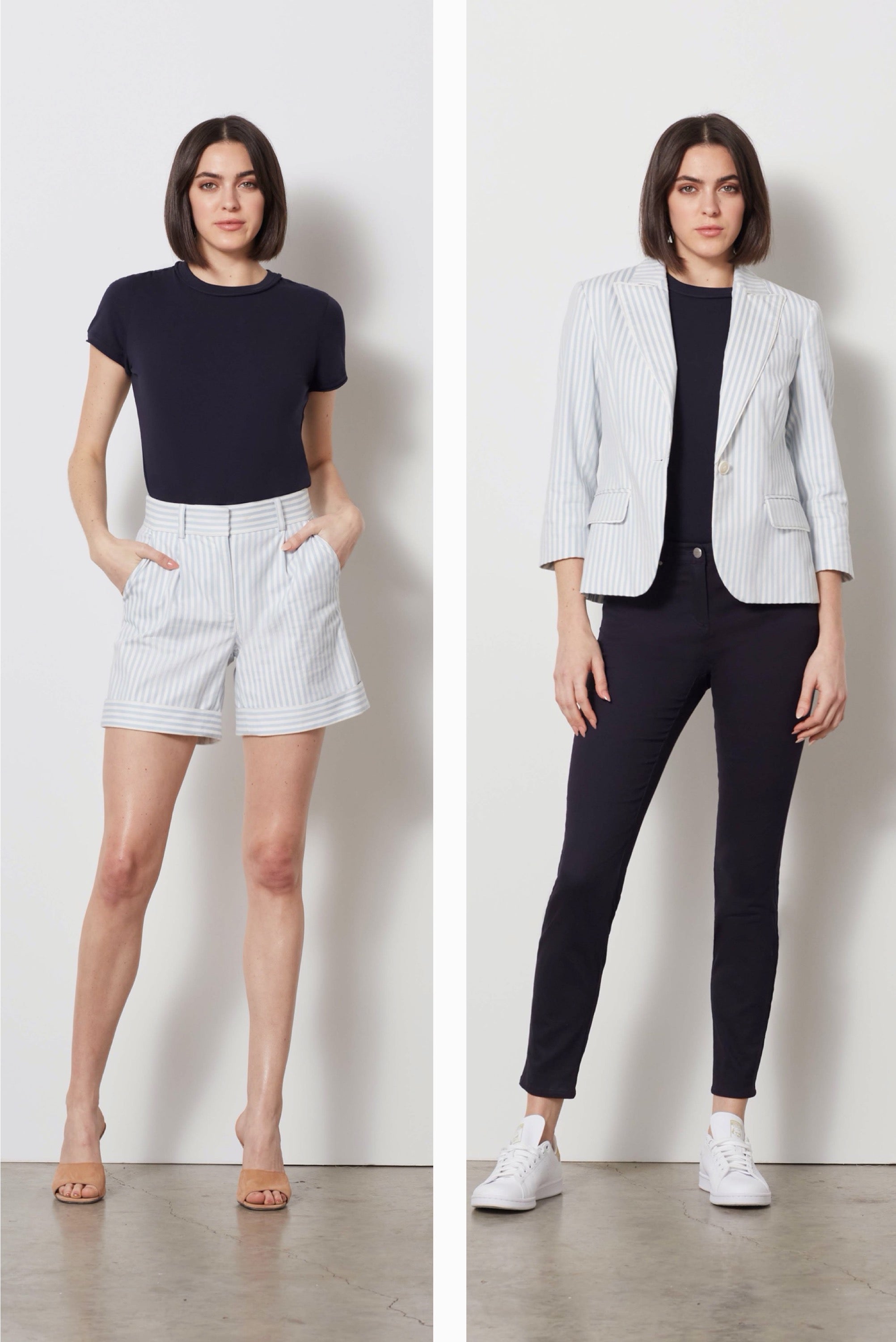 E3 | Summer 2023 | Lookbook Page 10