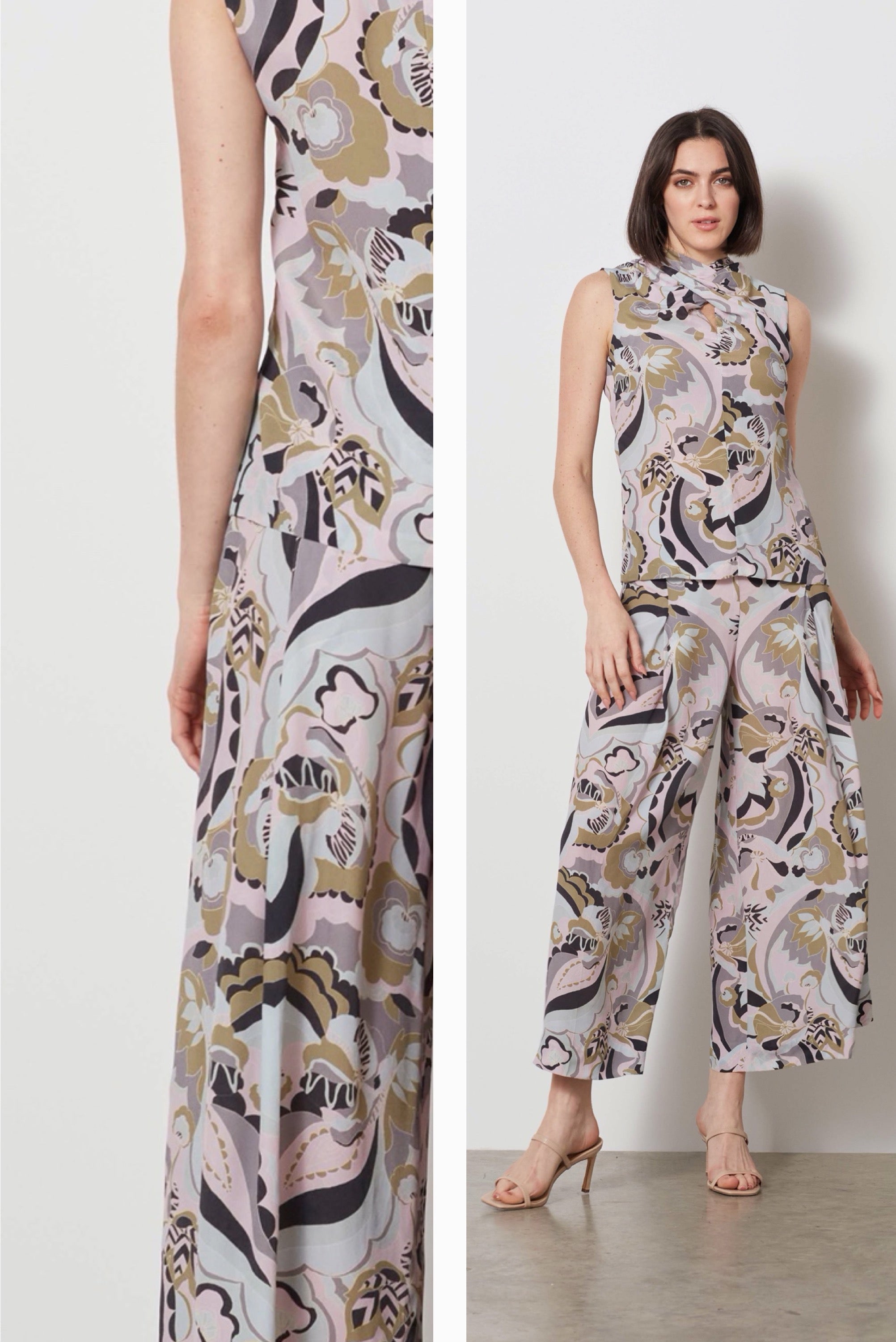 E3 | Summer 2023 | Lookbook Page 12