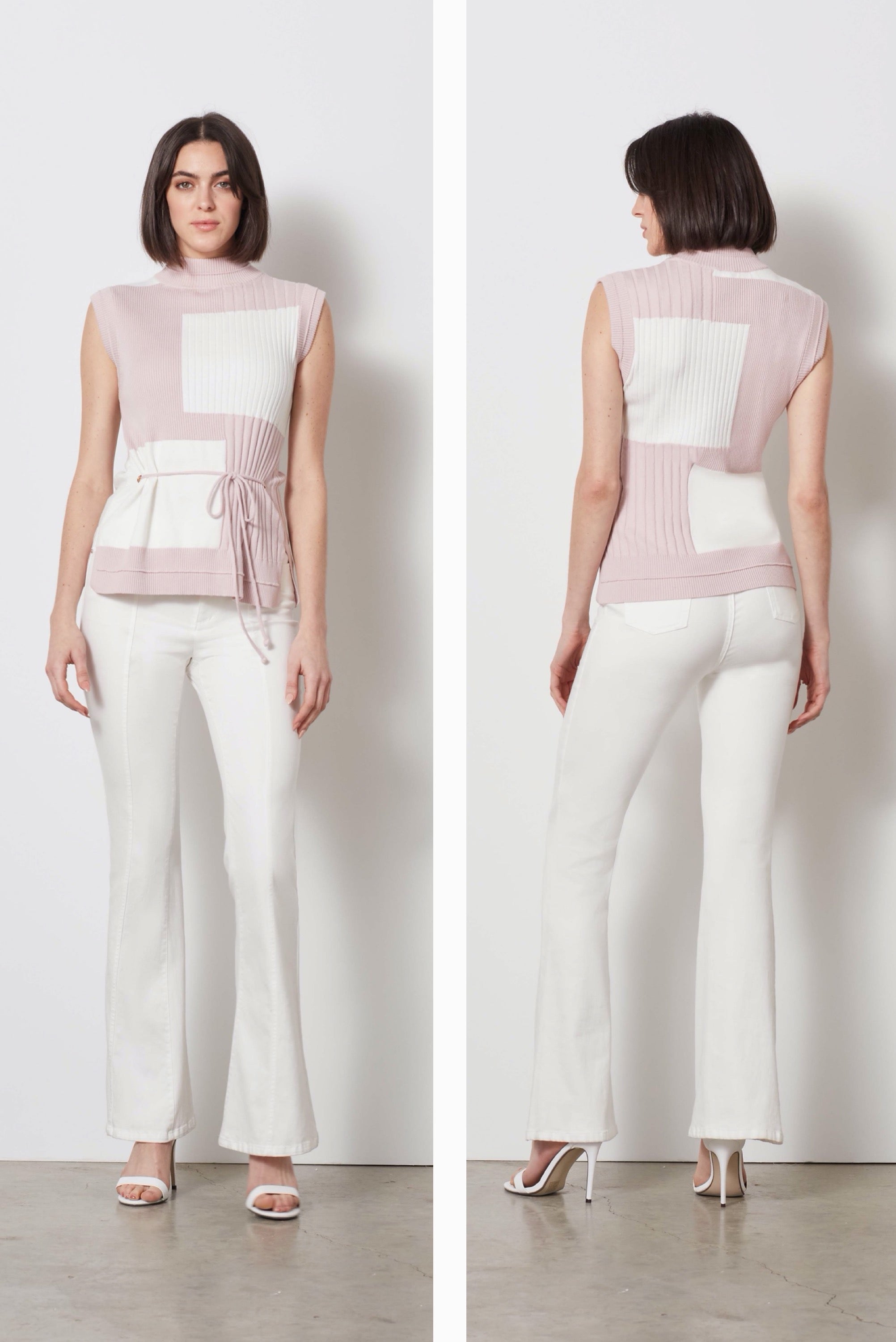 E3 | Summer 2023 | Lookbook Page 13