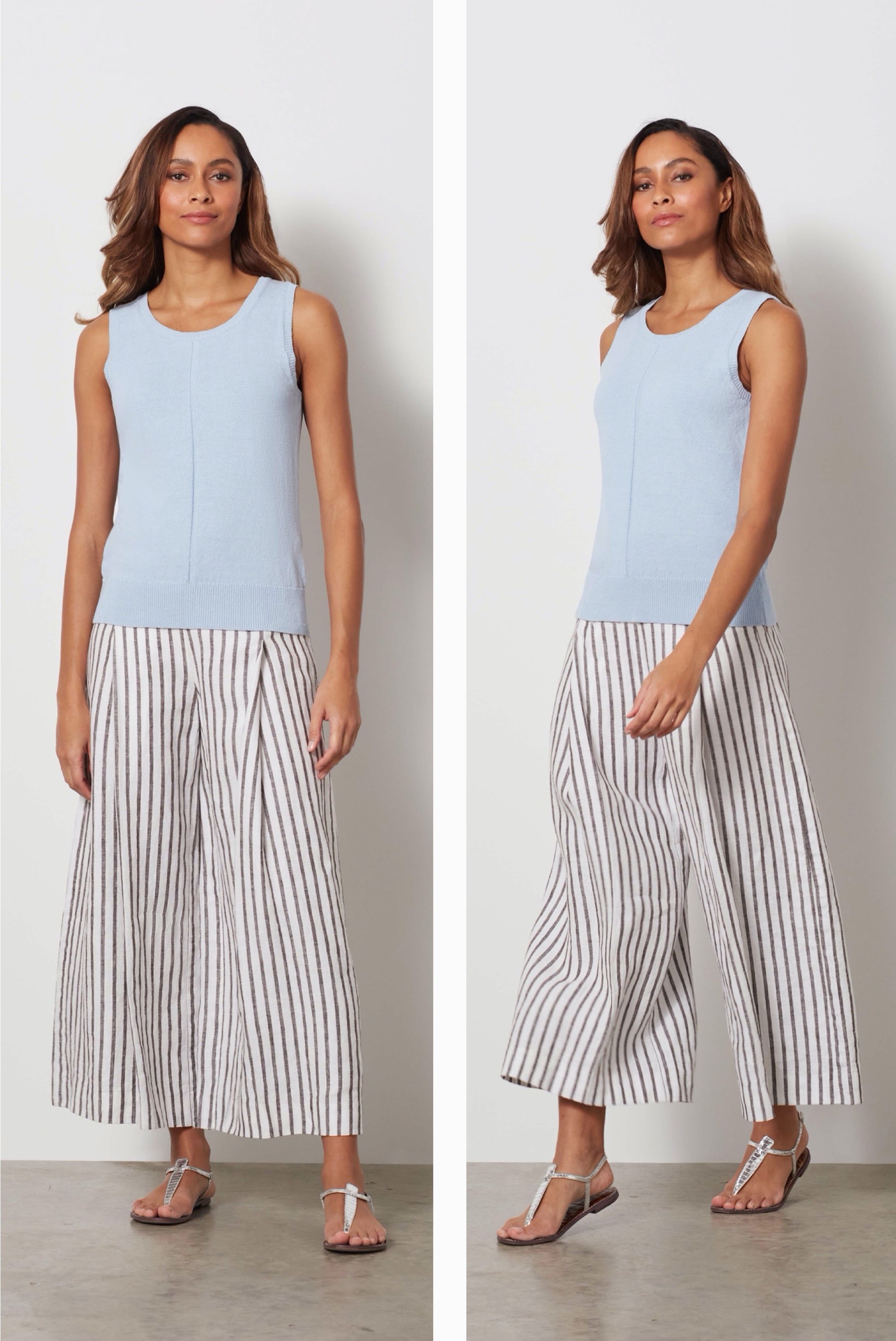 E3 | Summer 2023 | Lookbook Page 14