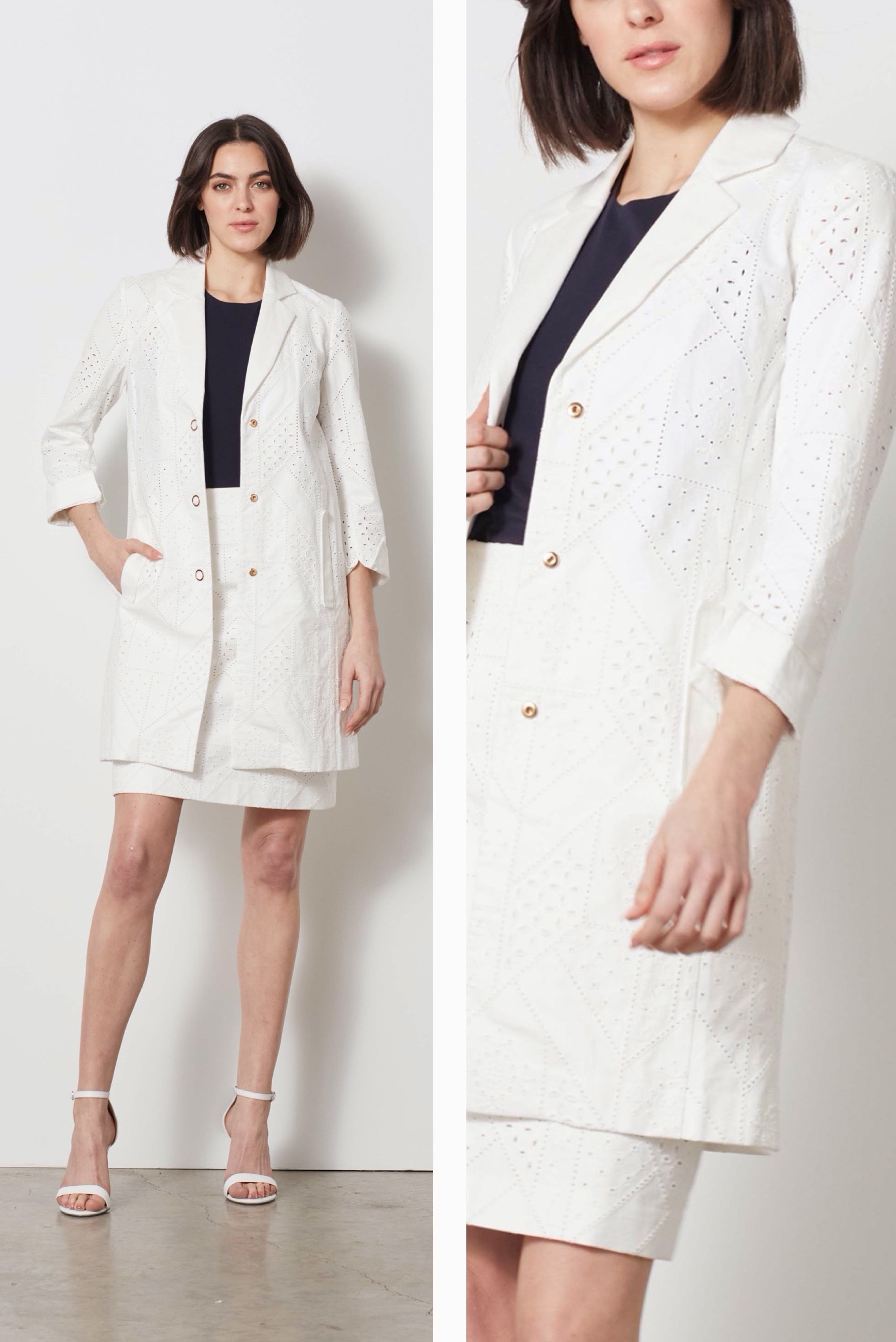 E3 | Summer 2023 | Lookbook Page 15