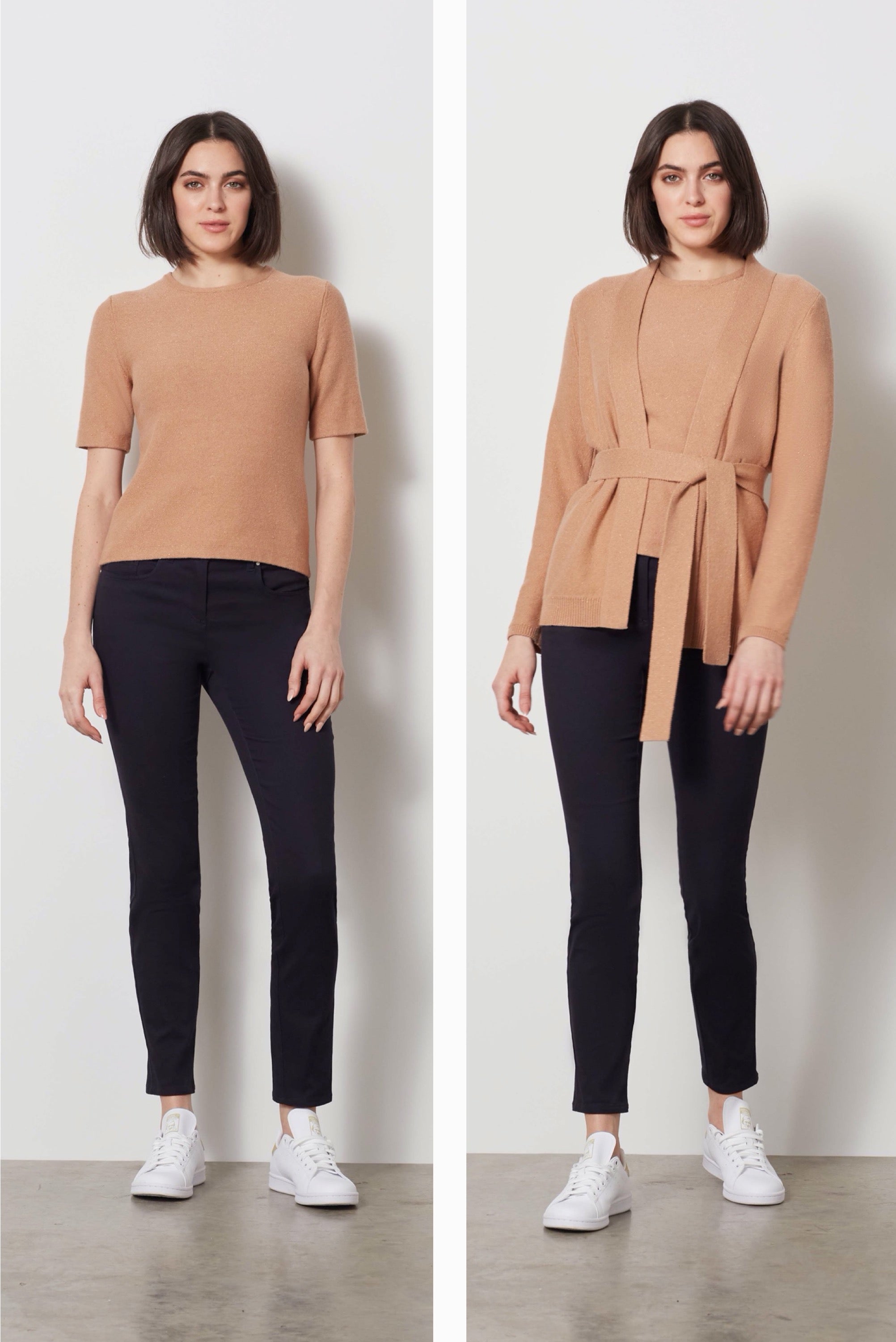 E3 | Summer 2023 | Lookbook Page 17