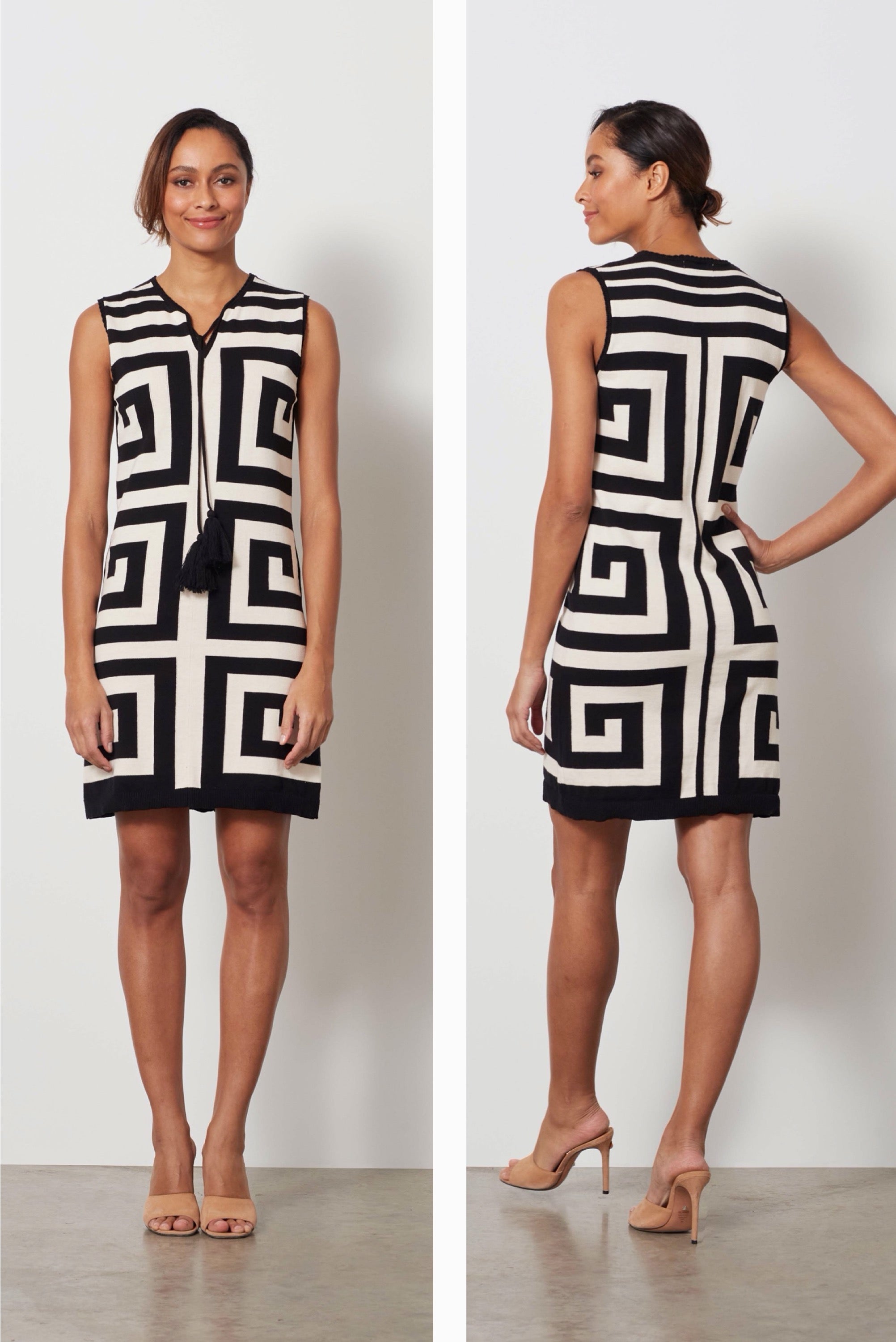 E3 | Summer 2023 | Lookbook Page 19