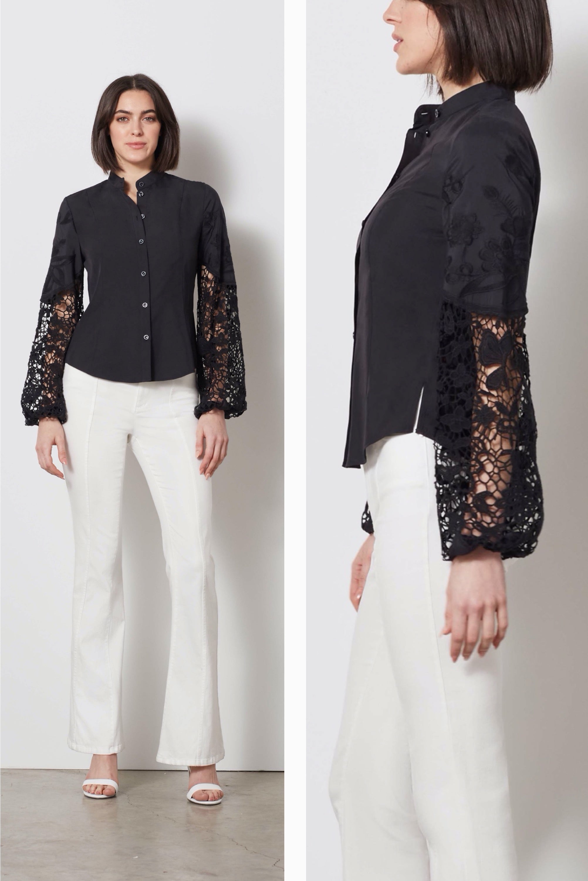 E3 | Summer 2023 | Lookbook Page 20