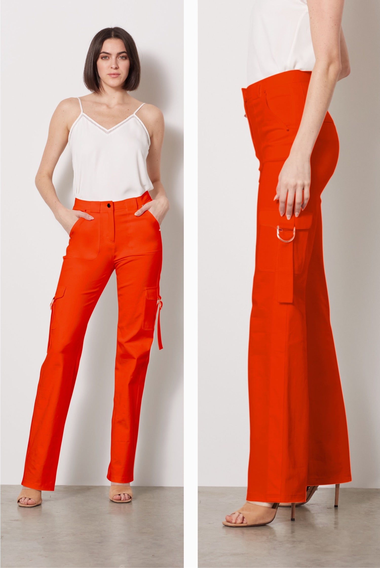 E3 | Summer 2023 | Lookbook Page 21