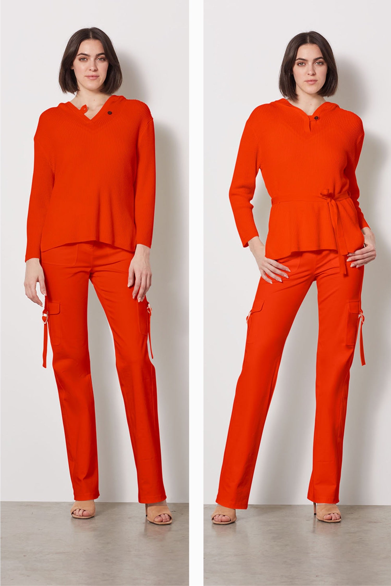 E3 | Summer 2023 | Lookbook Page 22