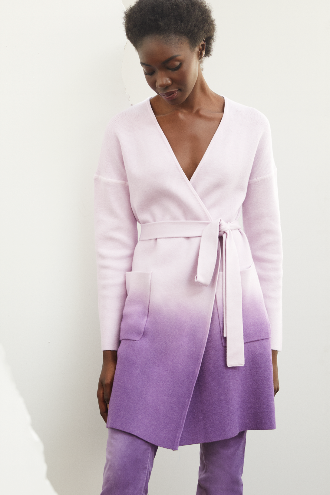 E3 | Fall 2021 - Look 27