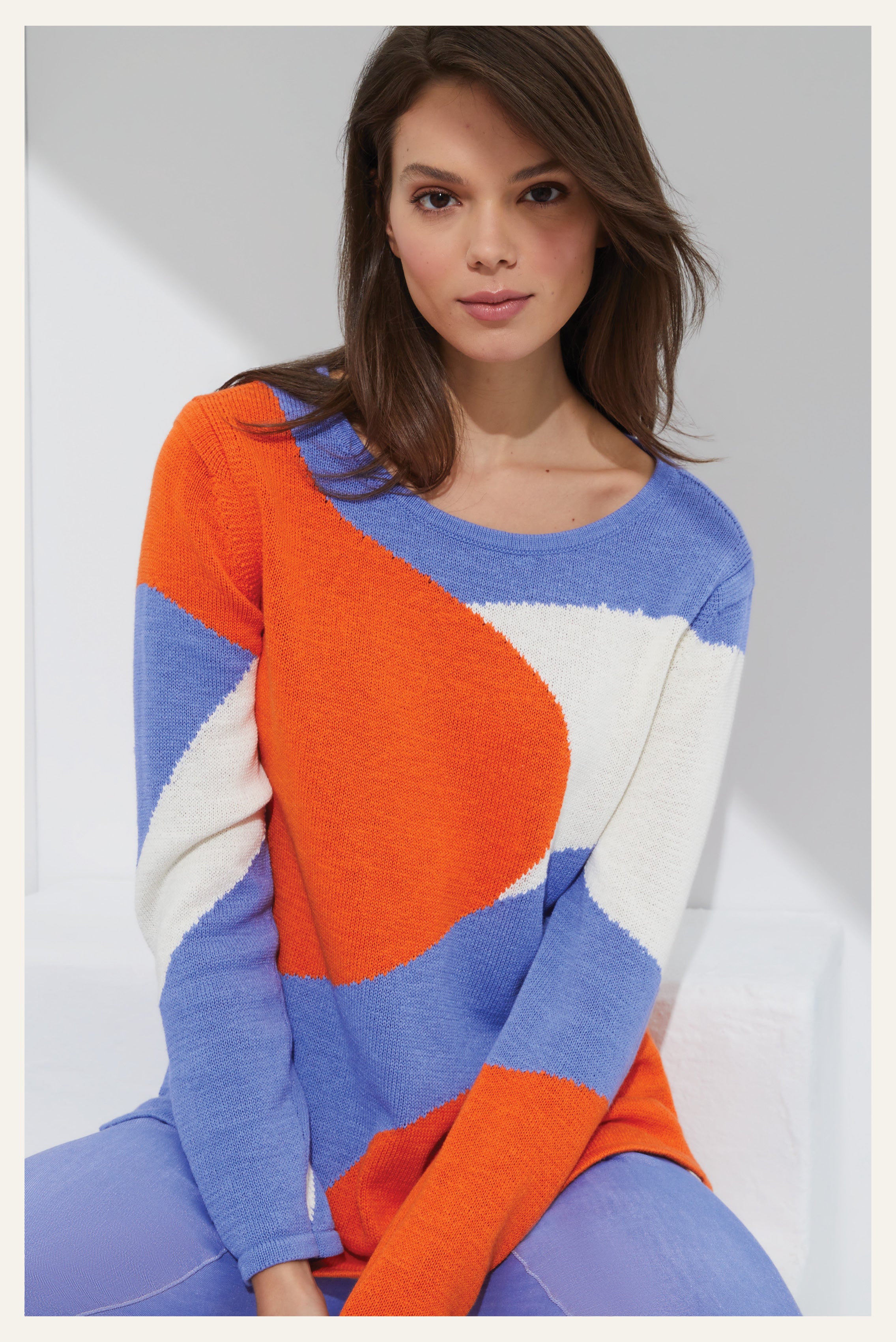 Etcetera Spring 2024 Catalog Page 22