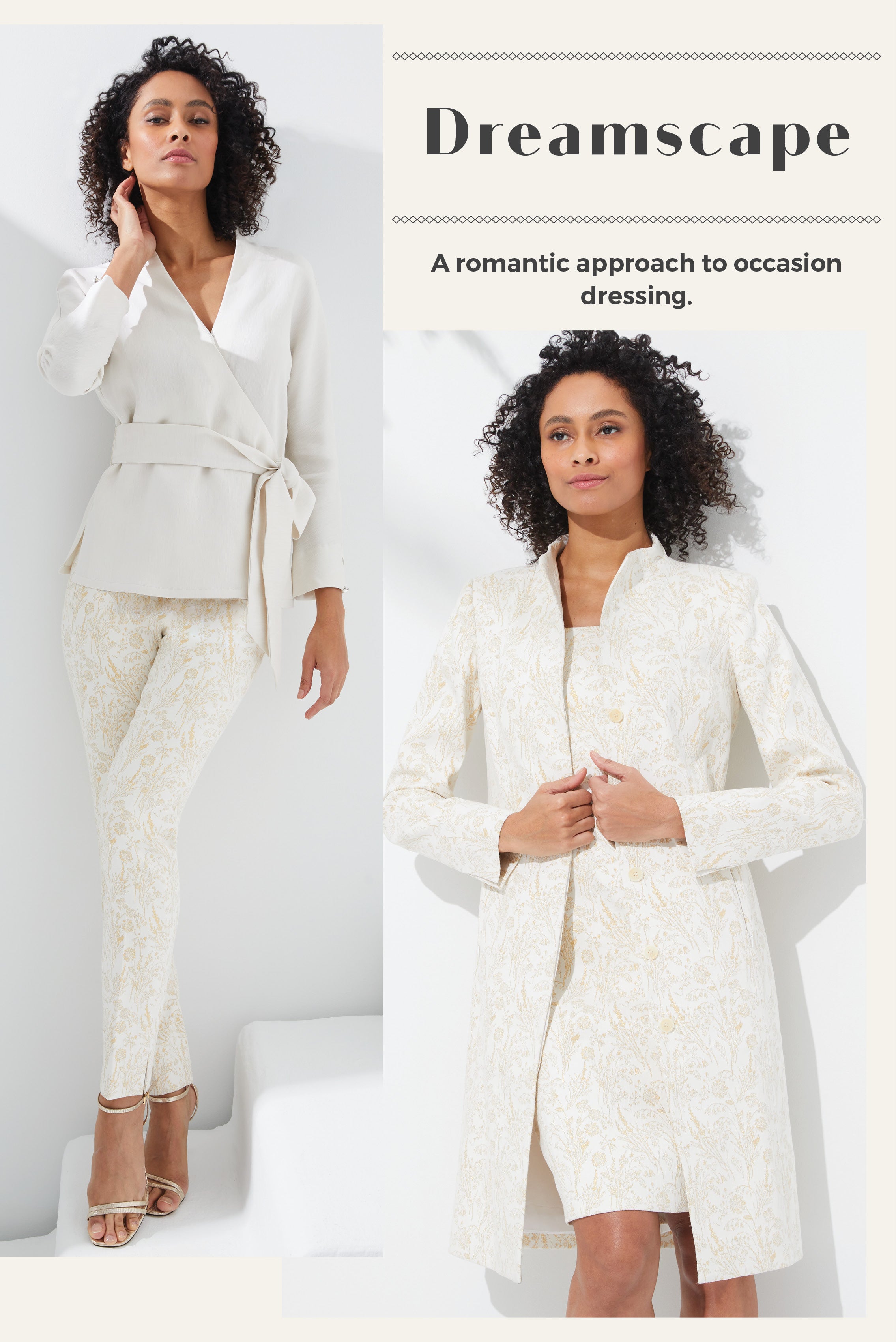 Etcetera Spring 2024 Catalog Page - 27