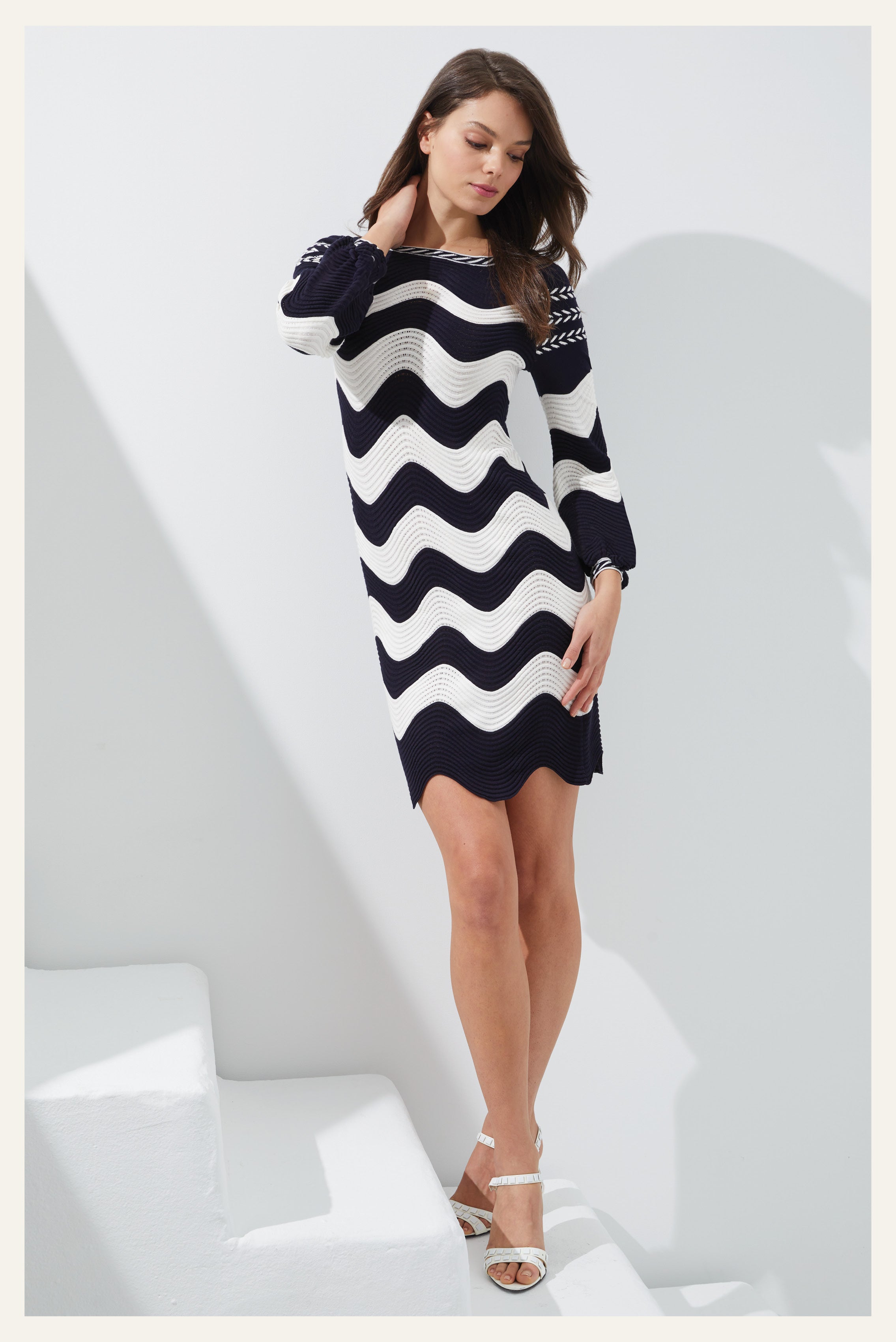 Etcetera Spring 2024 Catalog Page - 48