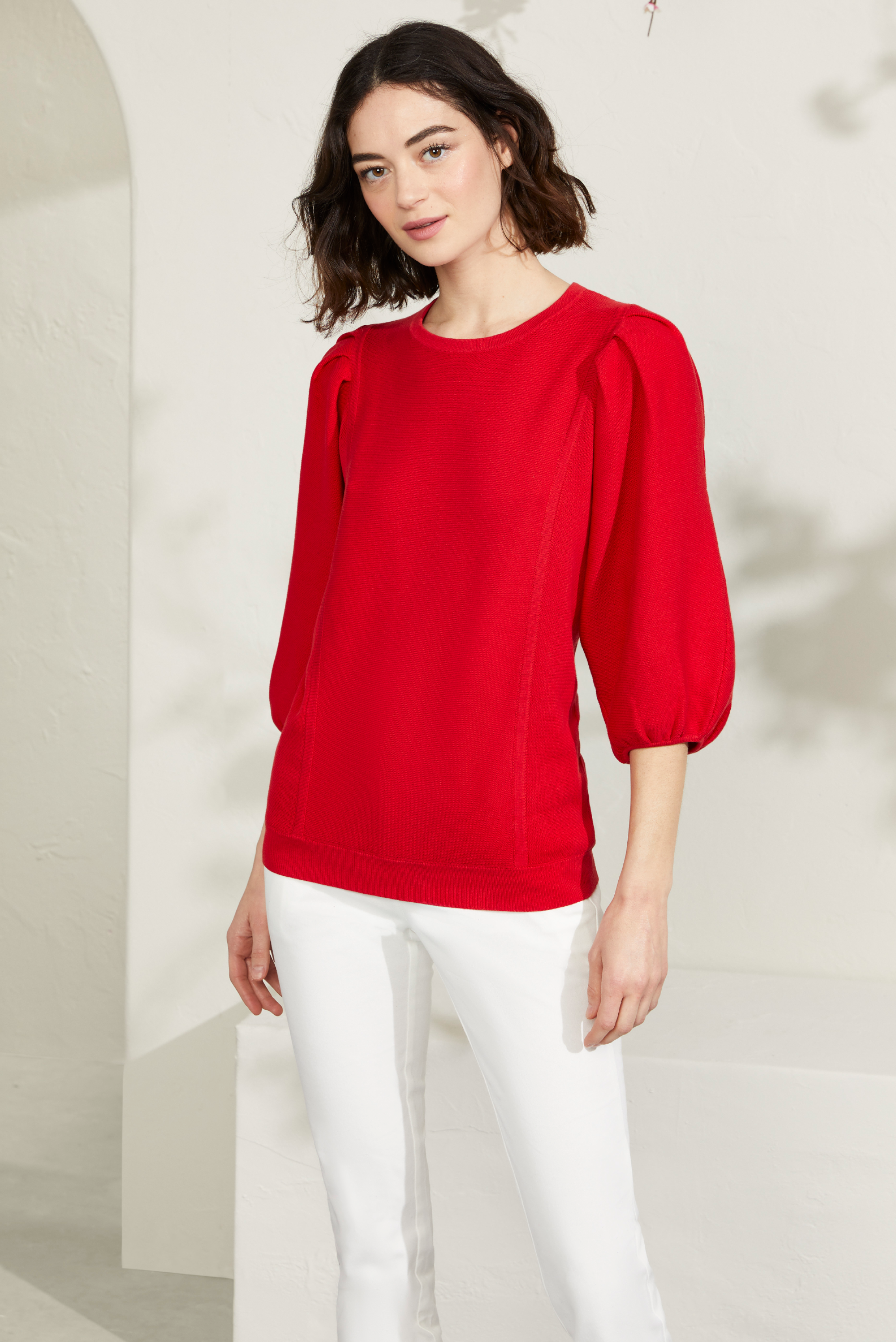 ETC | Spring 2022 - Look 15