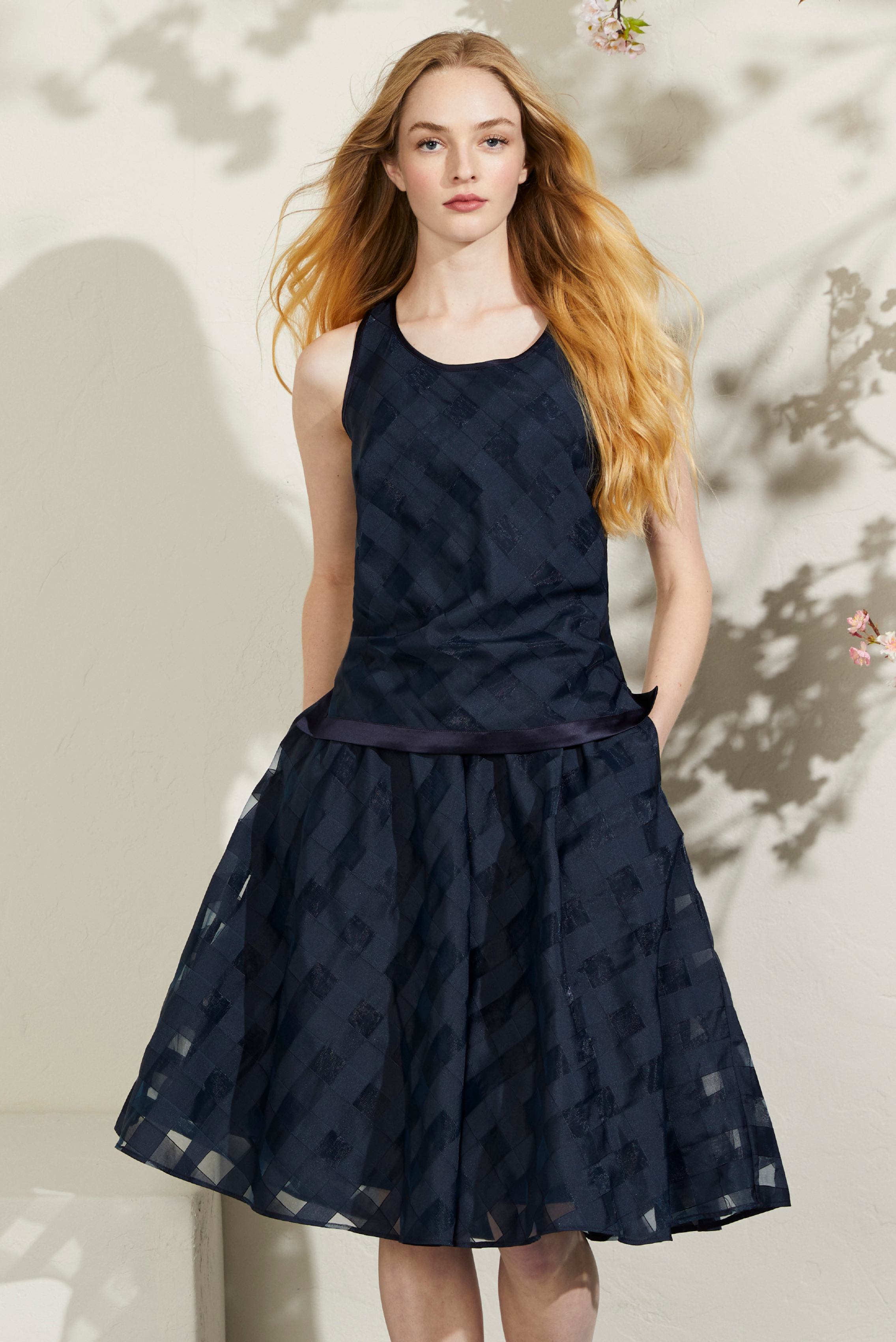 ETC | Spring 2022 - Look 26