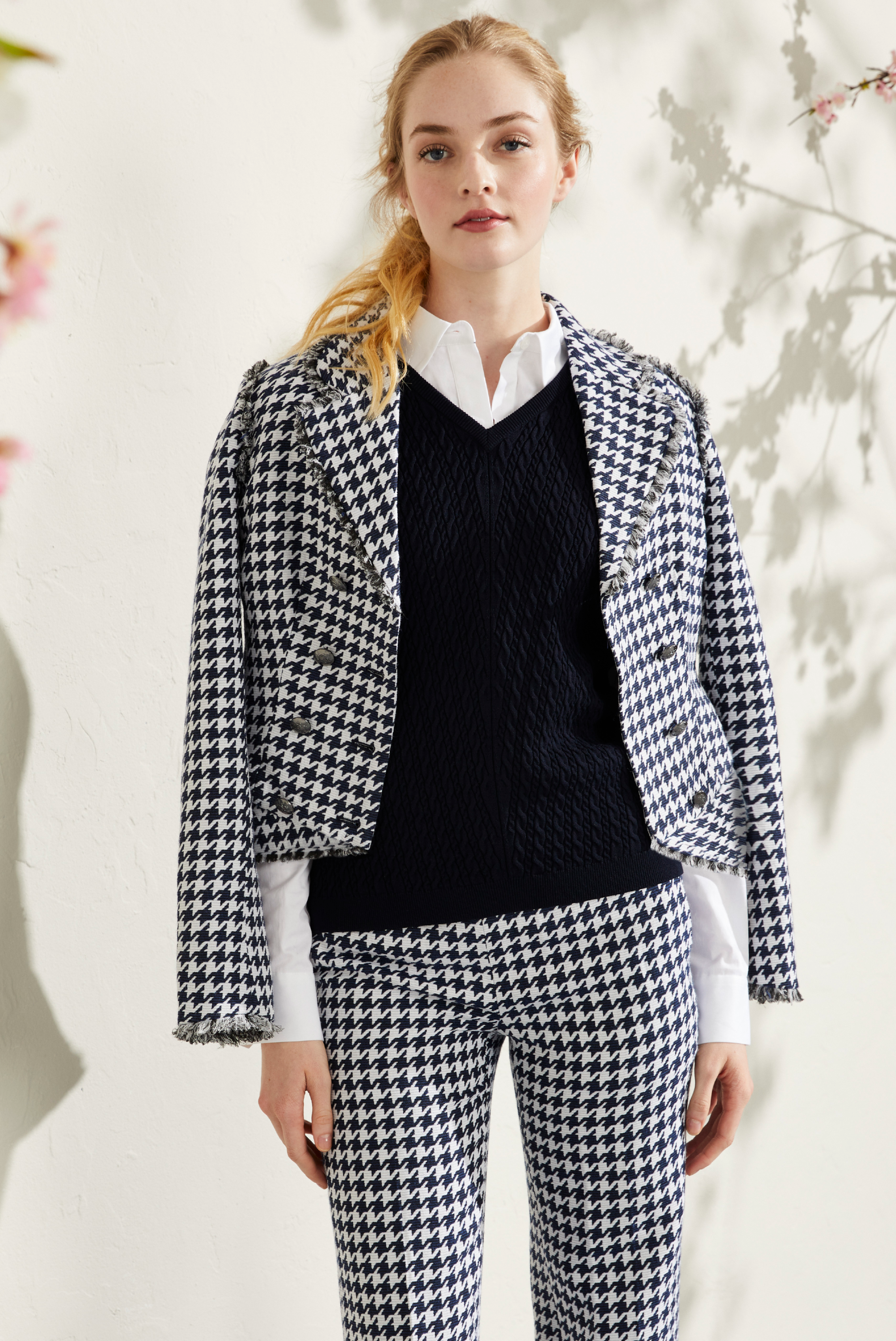 ETC | Spring 2022 - Look 31