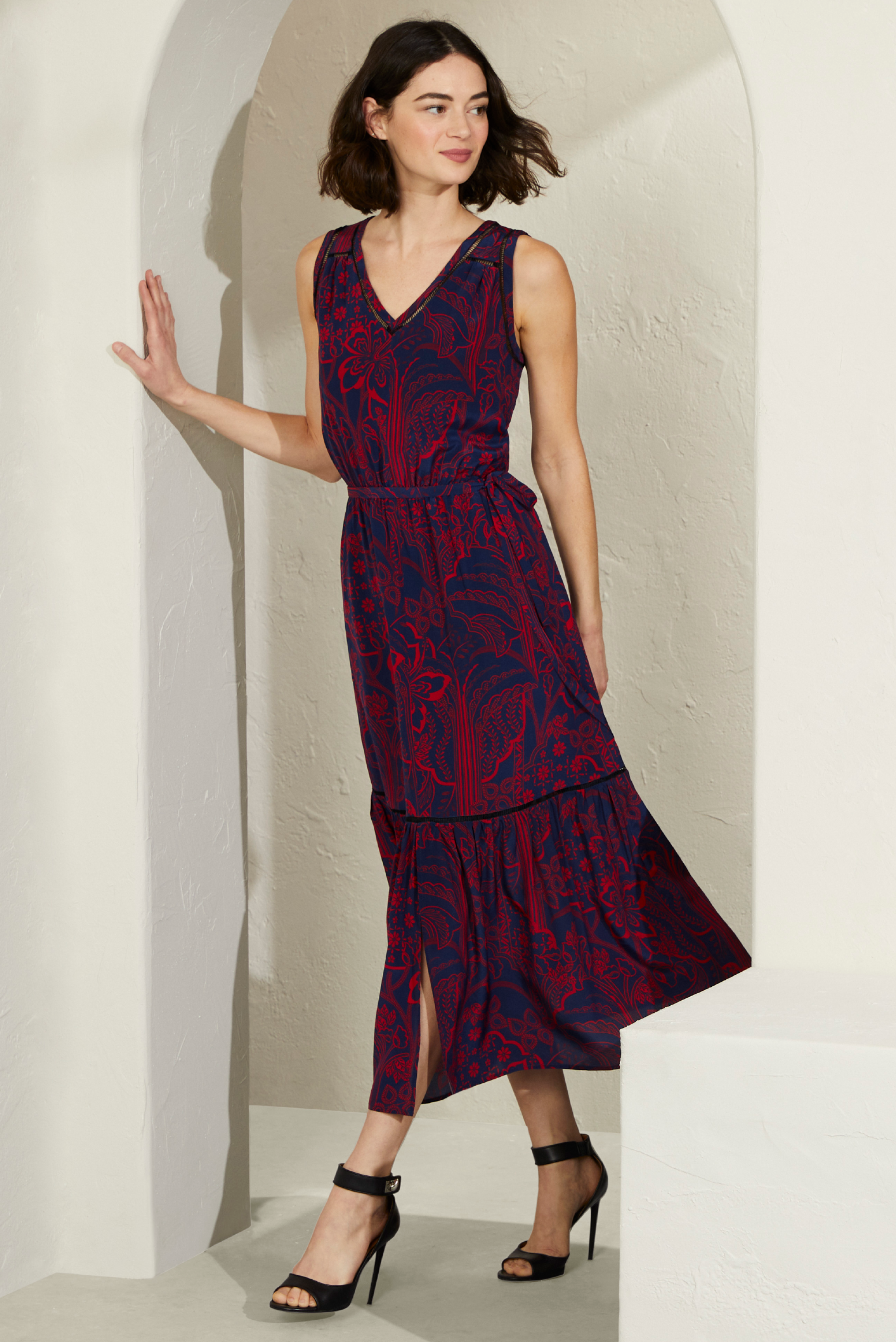 ETC | Spring 2022 - Look 33