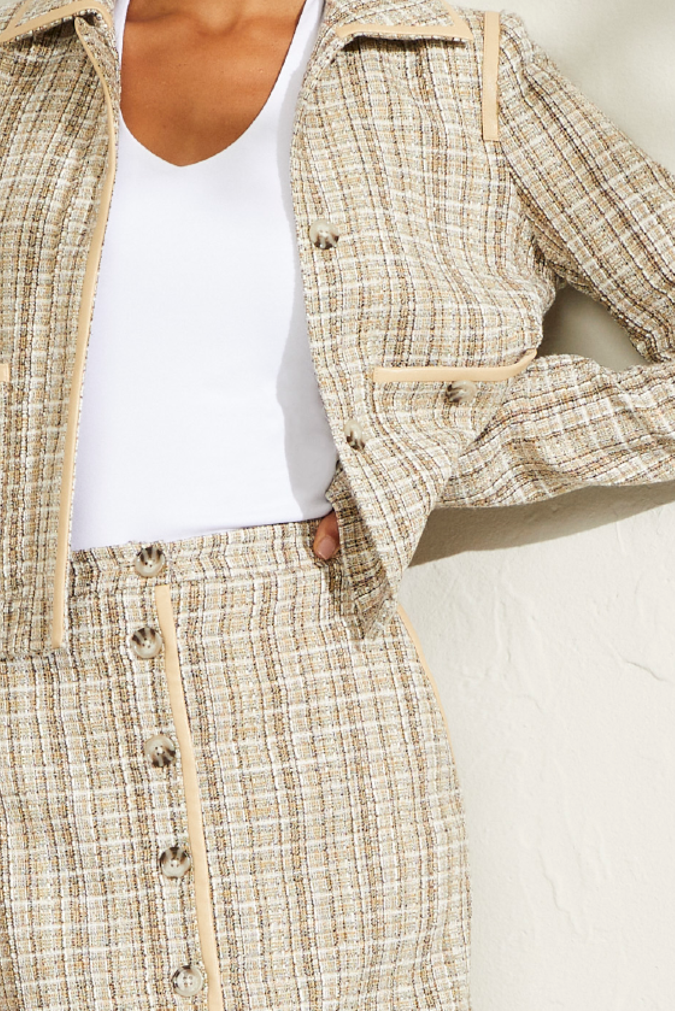 ETC | Spring 2022 - Look 41