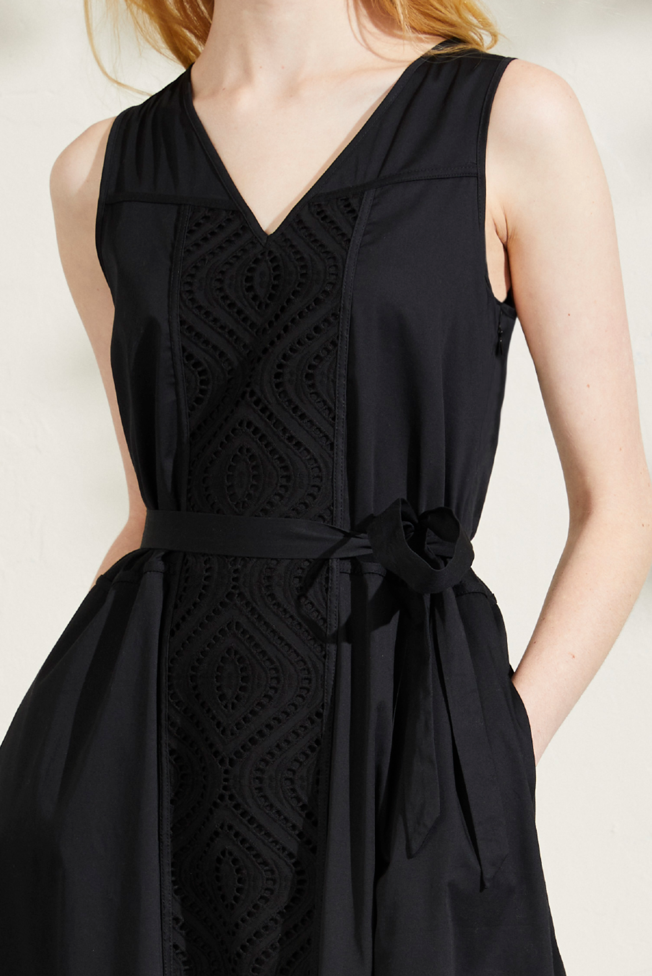 ETC | Spring 2022 - Look 43