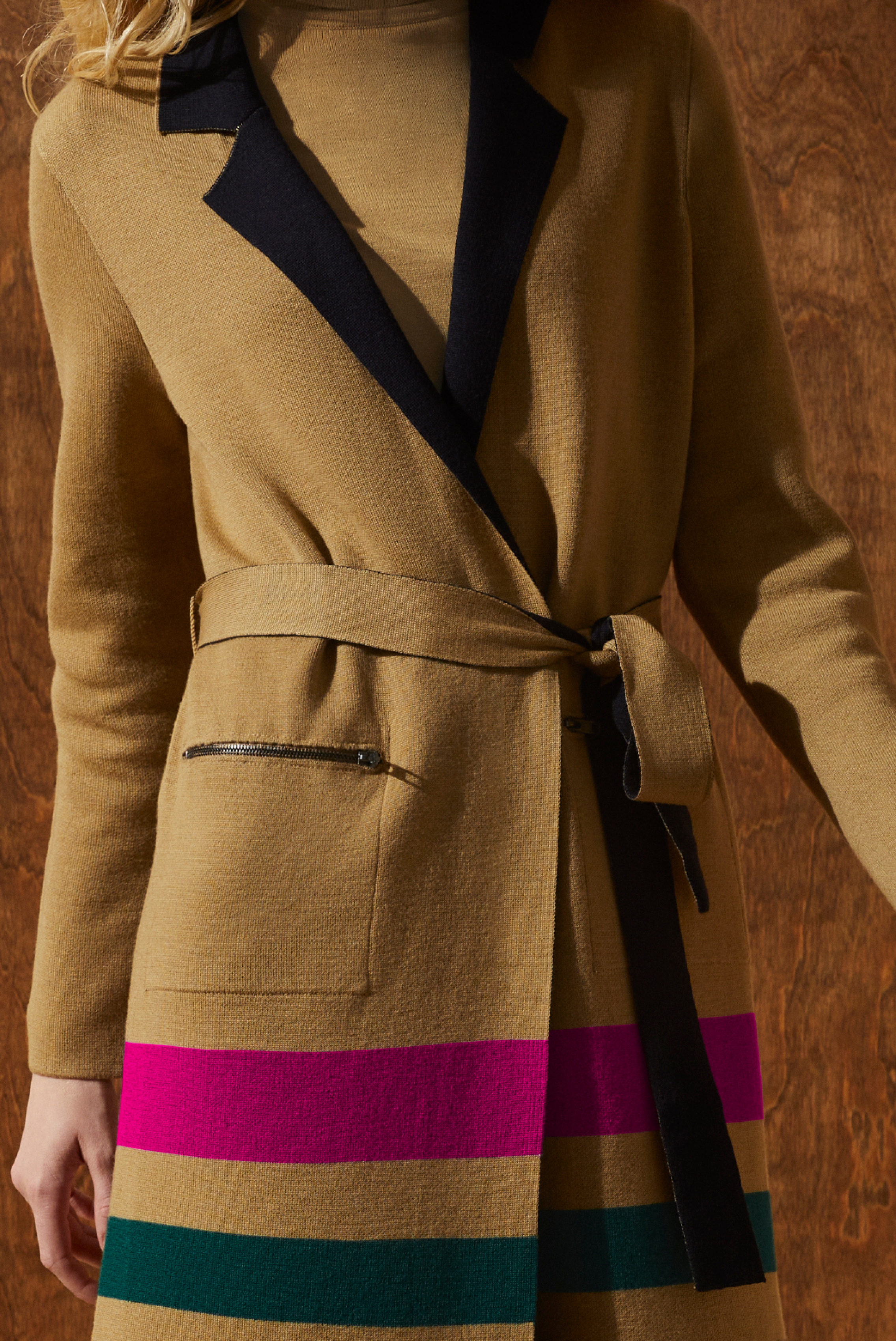 ETCETERA | Winter 2021 - Look 24