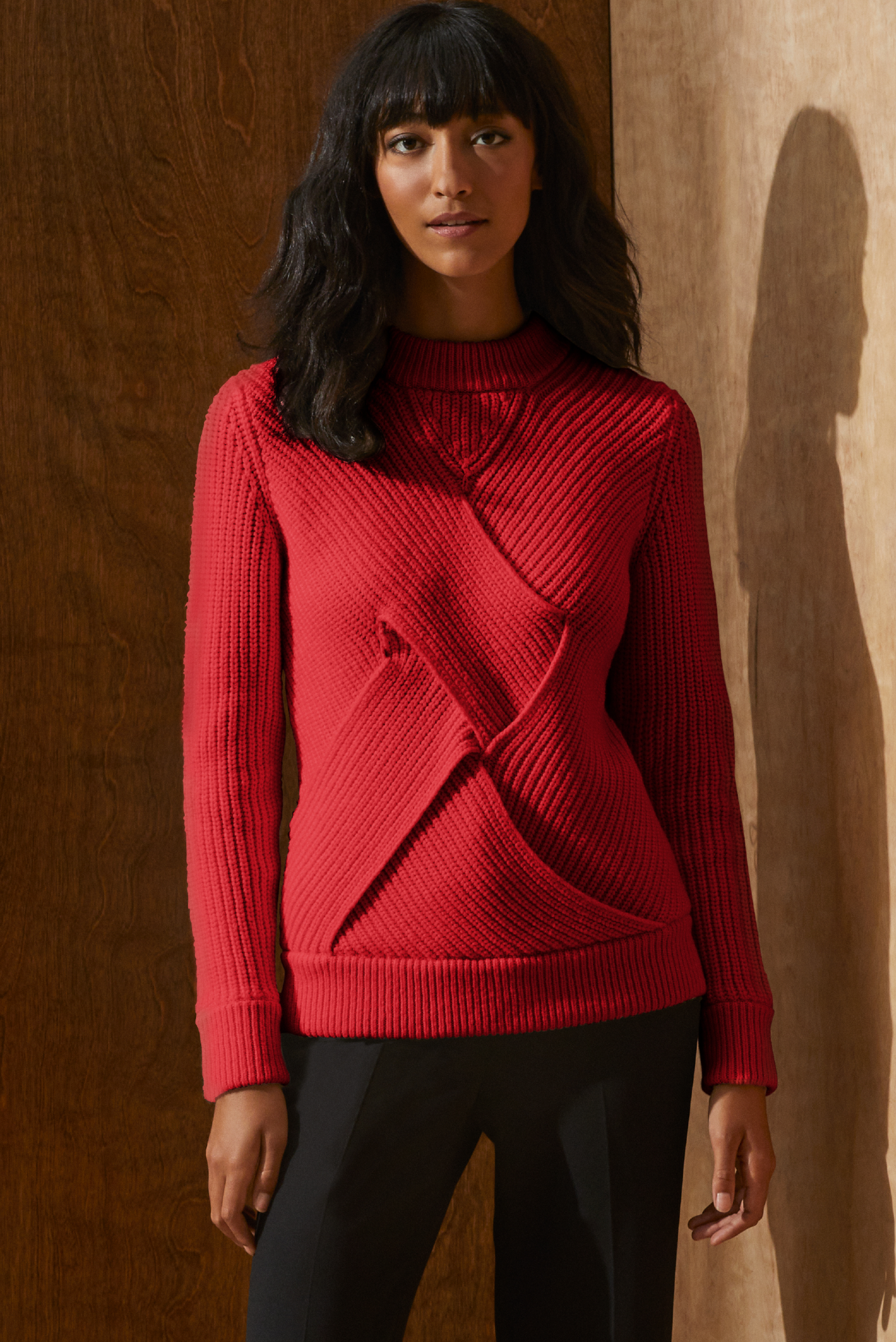 ETCETERA | Winter 2021 - Look 36