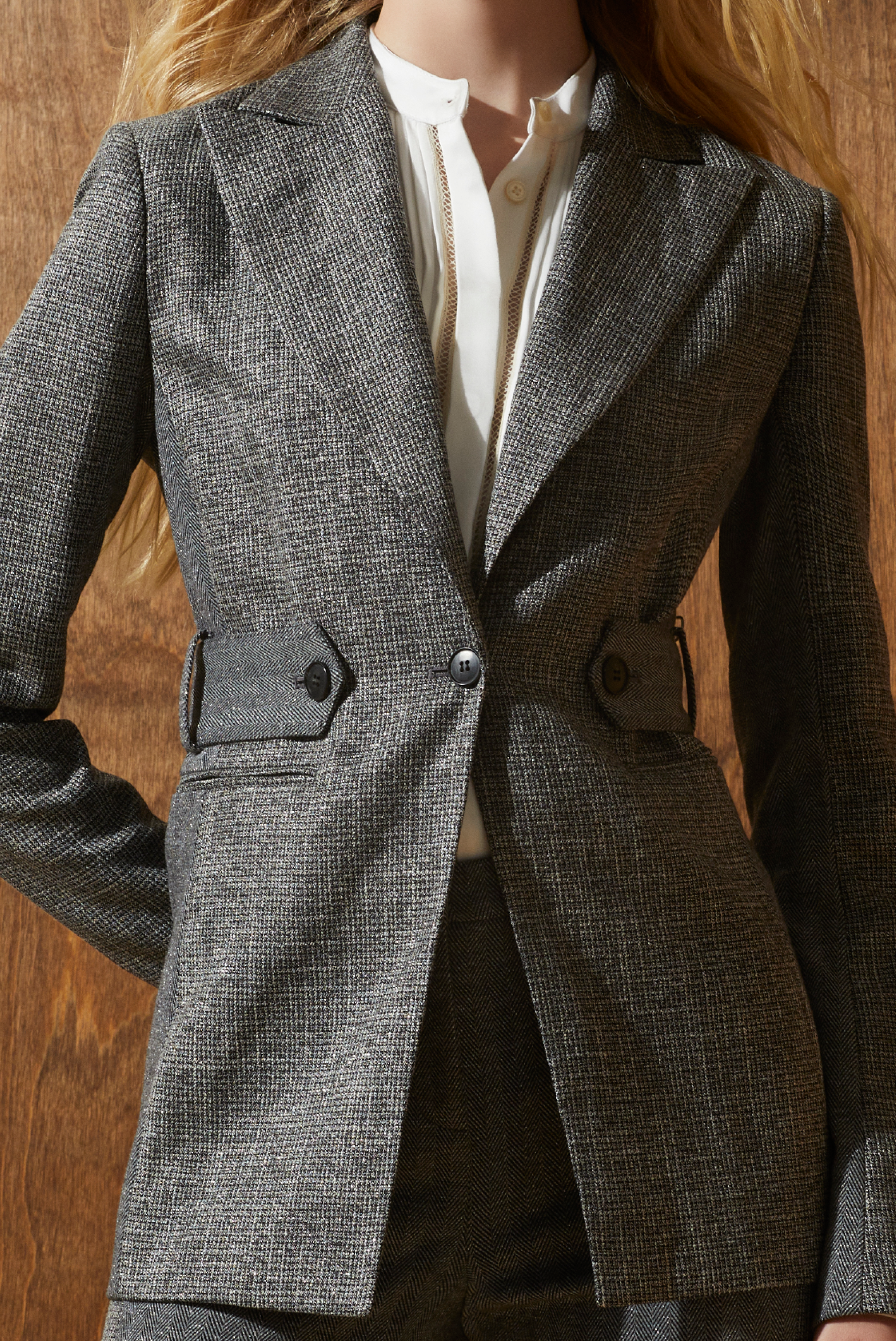 ETCETERA | Winter 2021 - Look 44