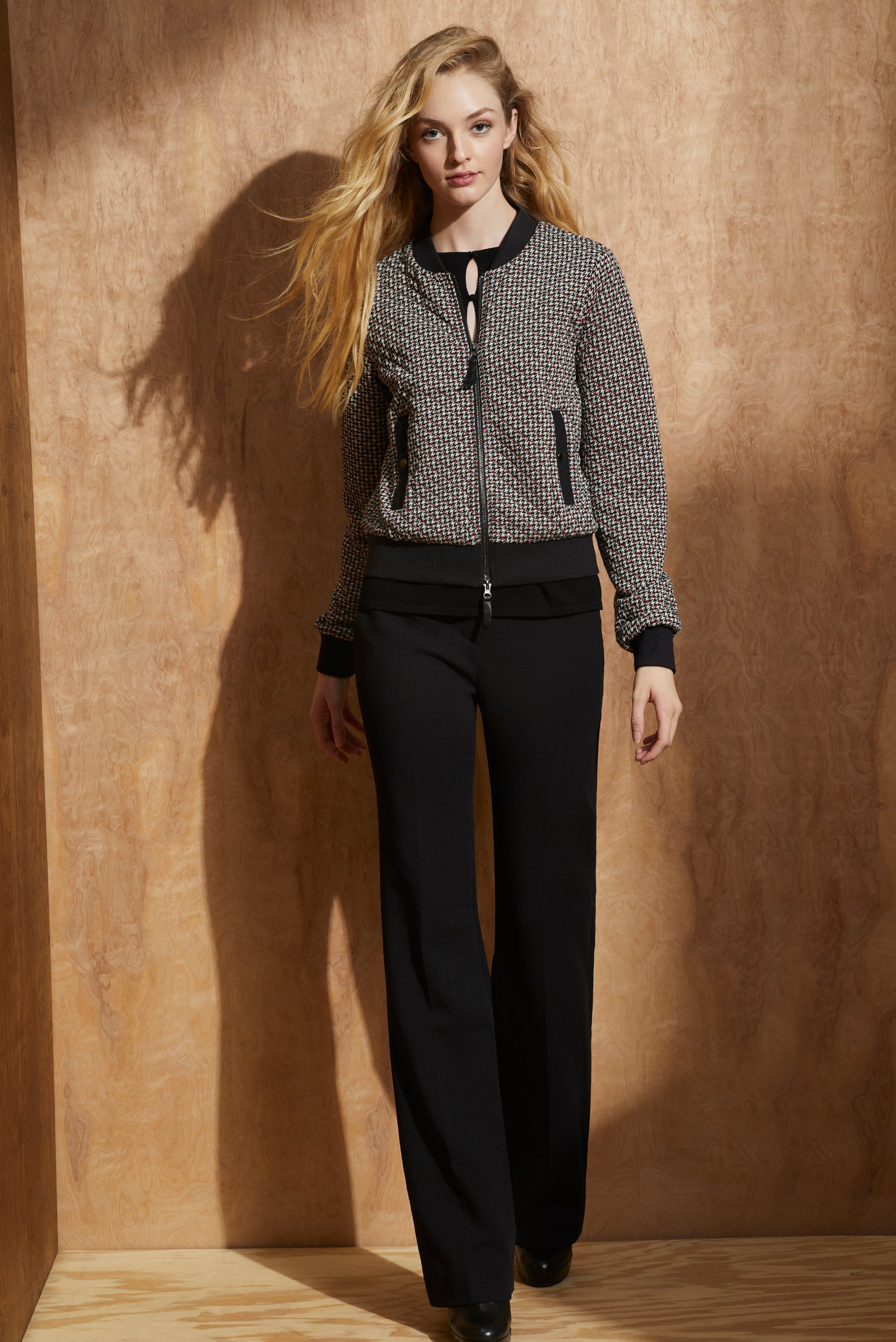 ETCETERA | Winter 2021 - Look 46