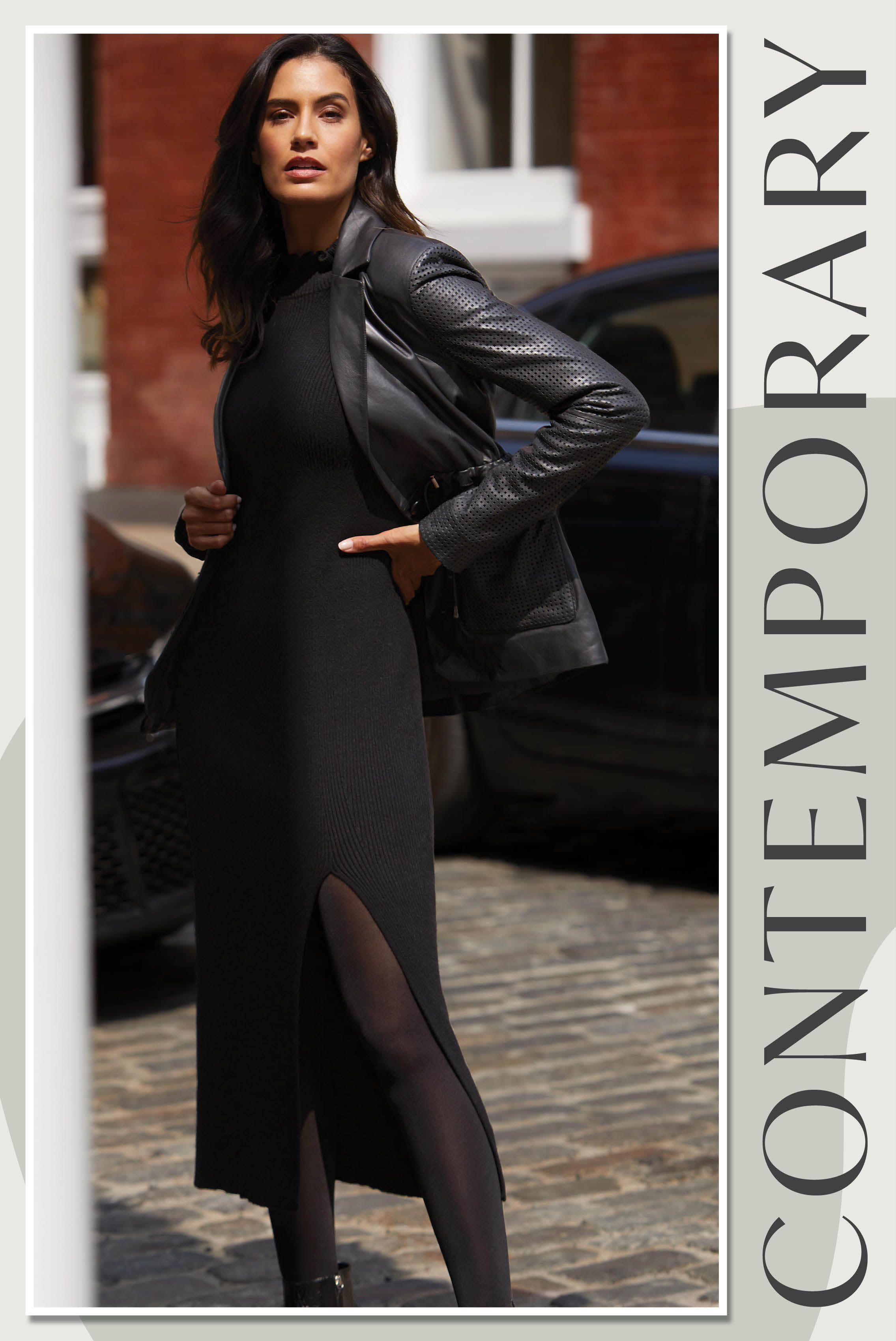 Etcetera - FALL 2023 - Catalog - 1