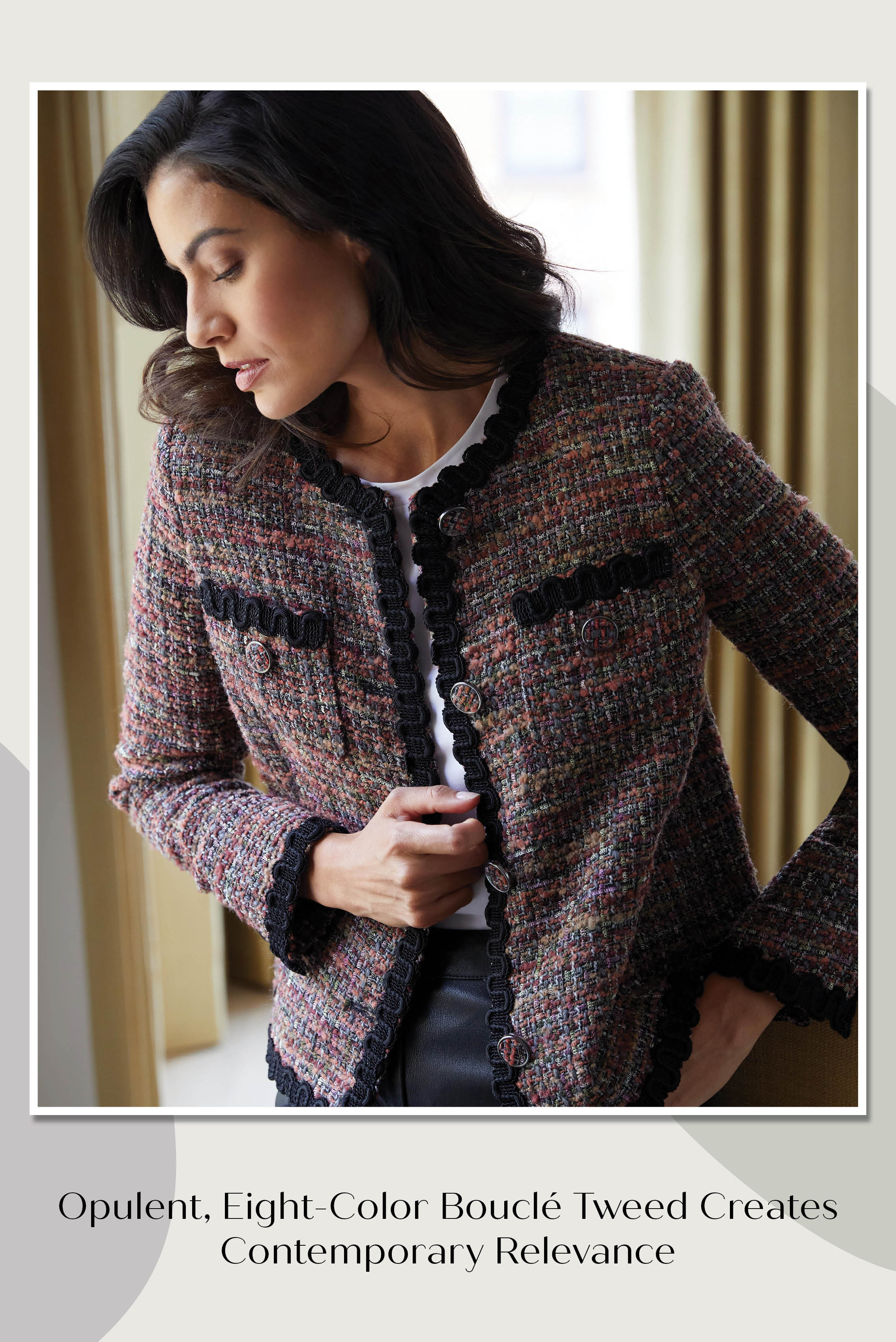 Etcetera - FALL 2023 - Catalog - 6