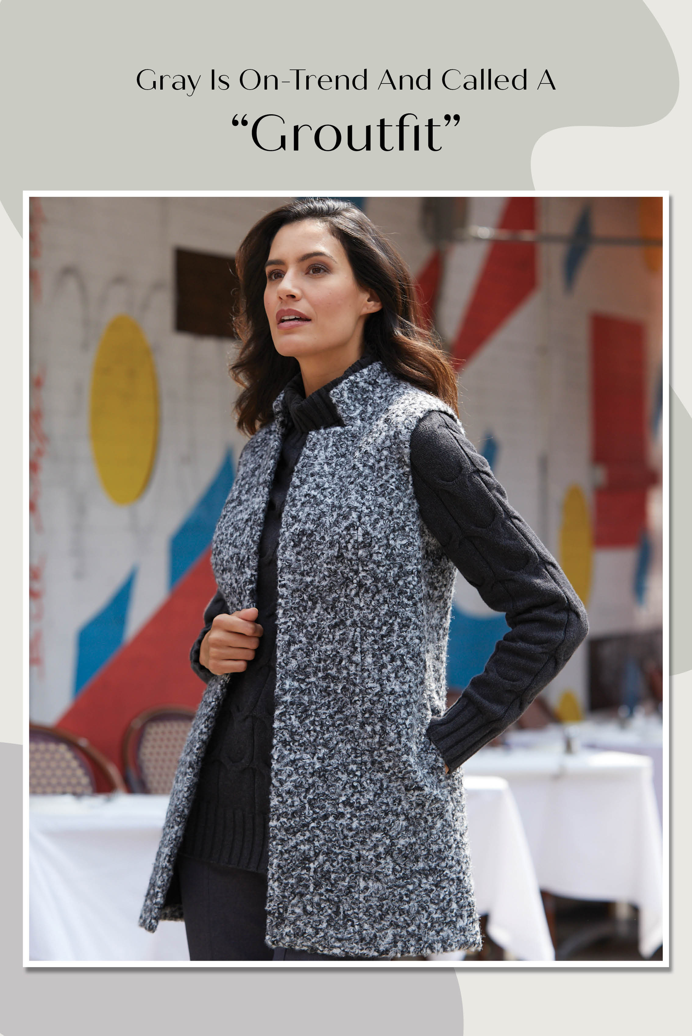 Etcetera FALL 2023 Catalog 9