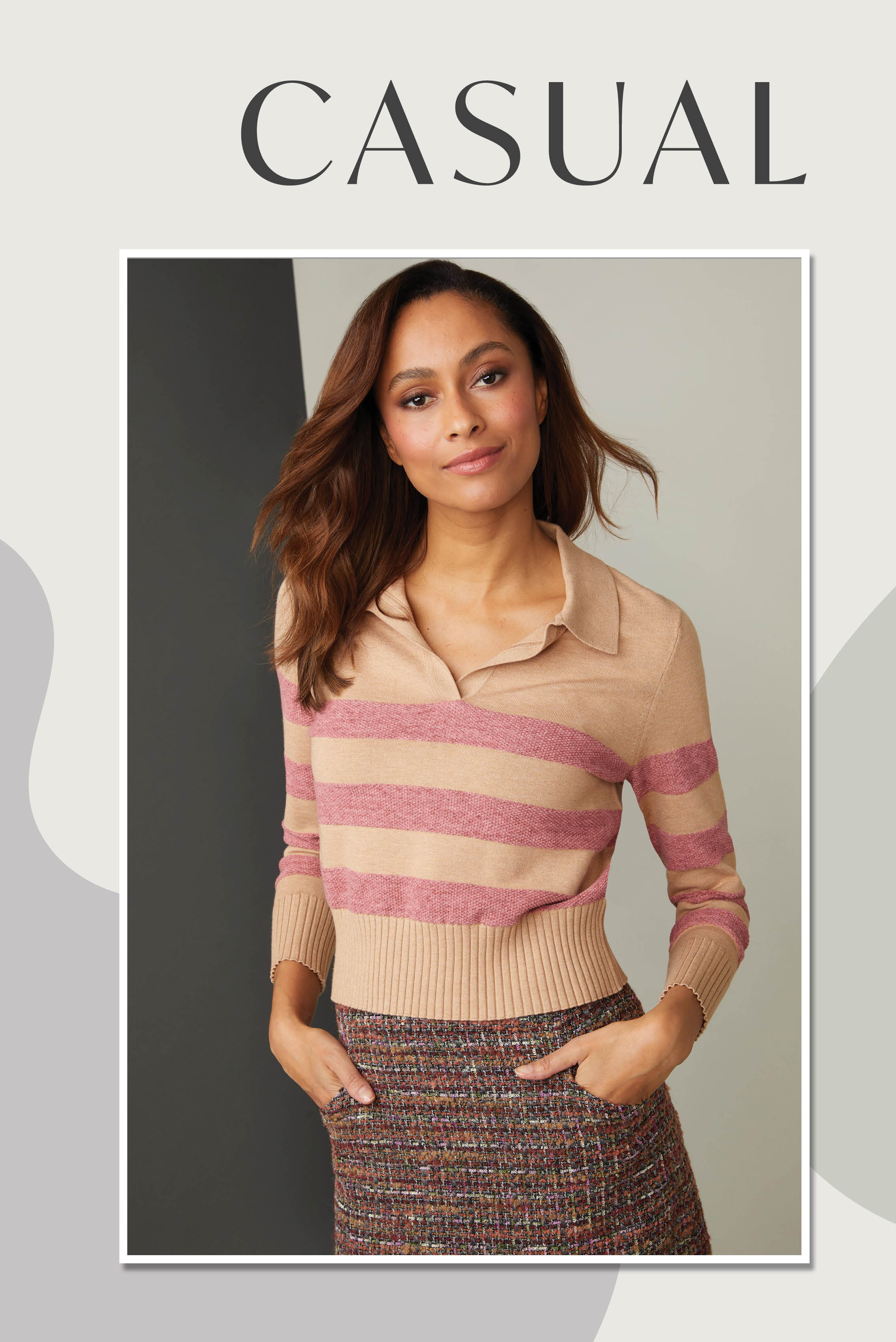 Etcetera - FALL 2023 - Catalog - 15