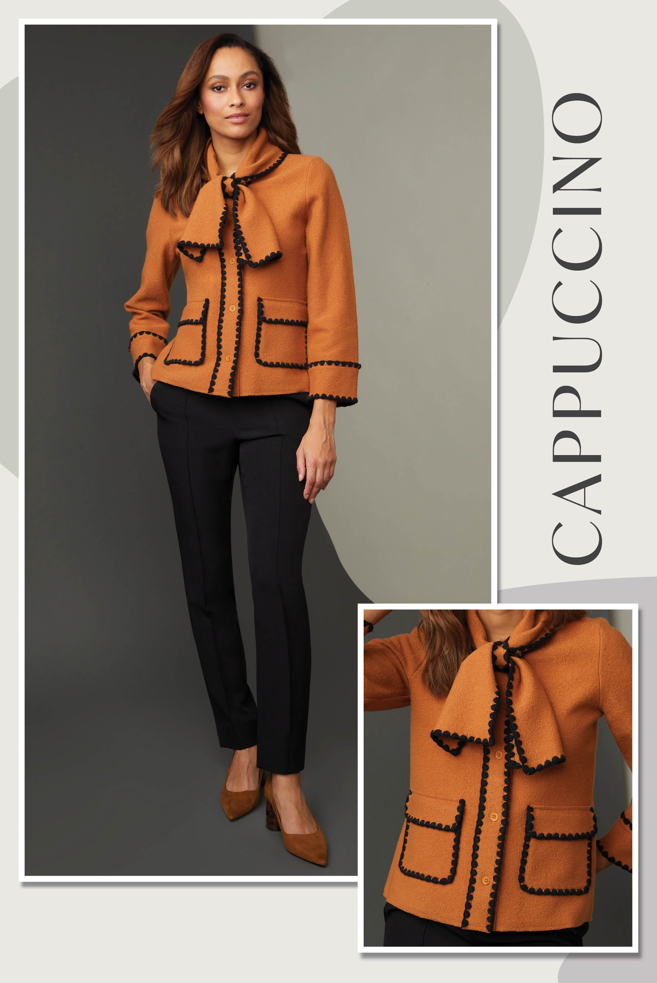 Etcetera - FALL 2023 - Catalog - 23