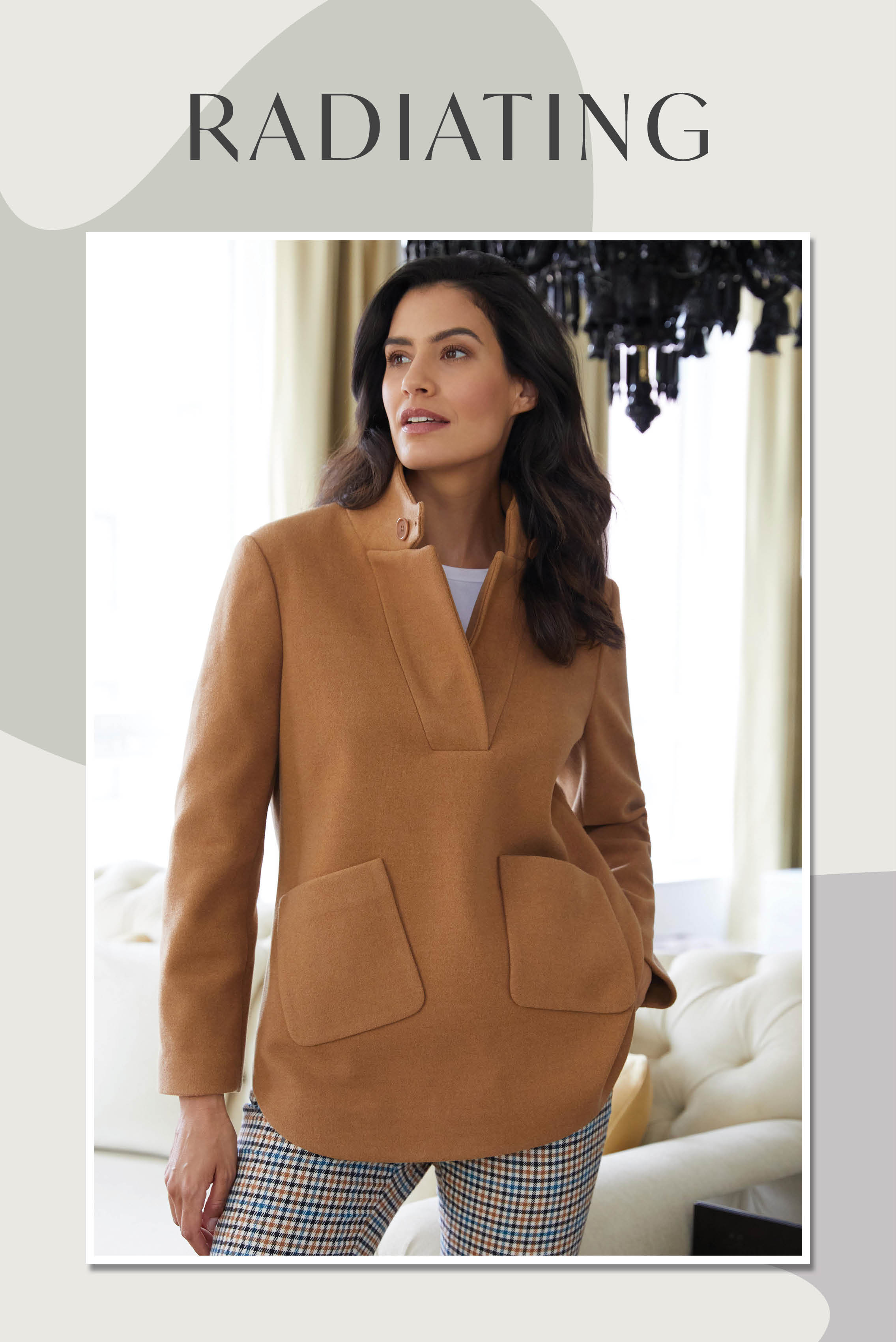 Etcetera FALL 2023 Catalog