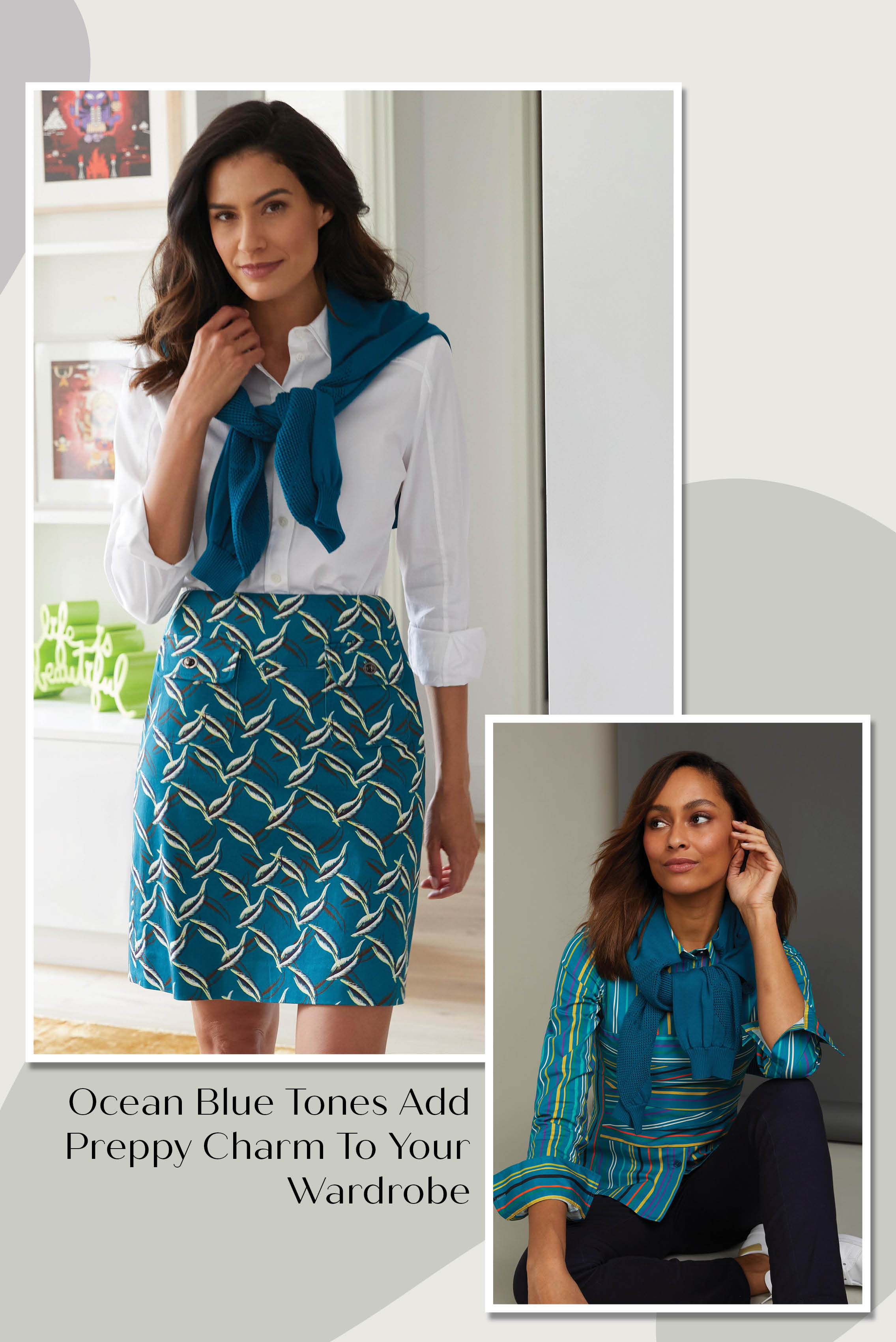 Etcetera - FALL 2023 - Catalog - 52