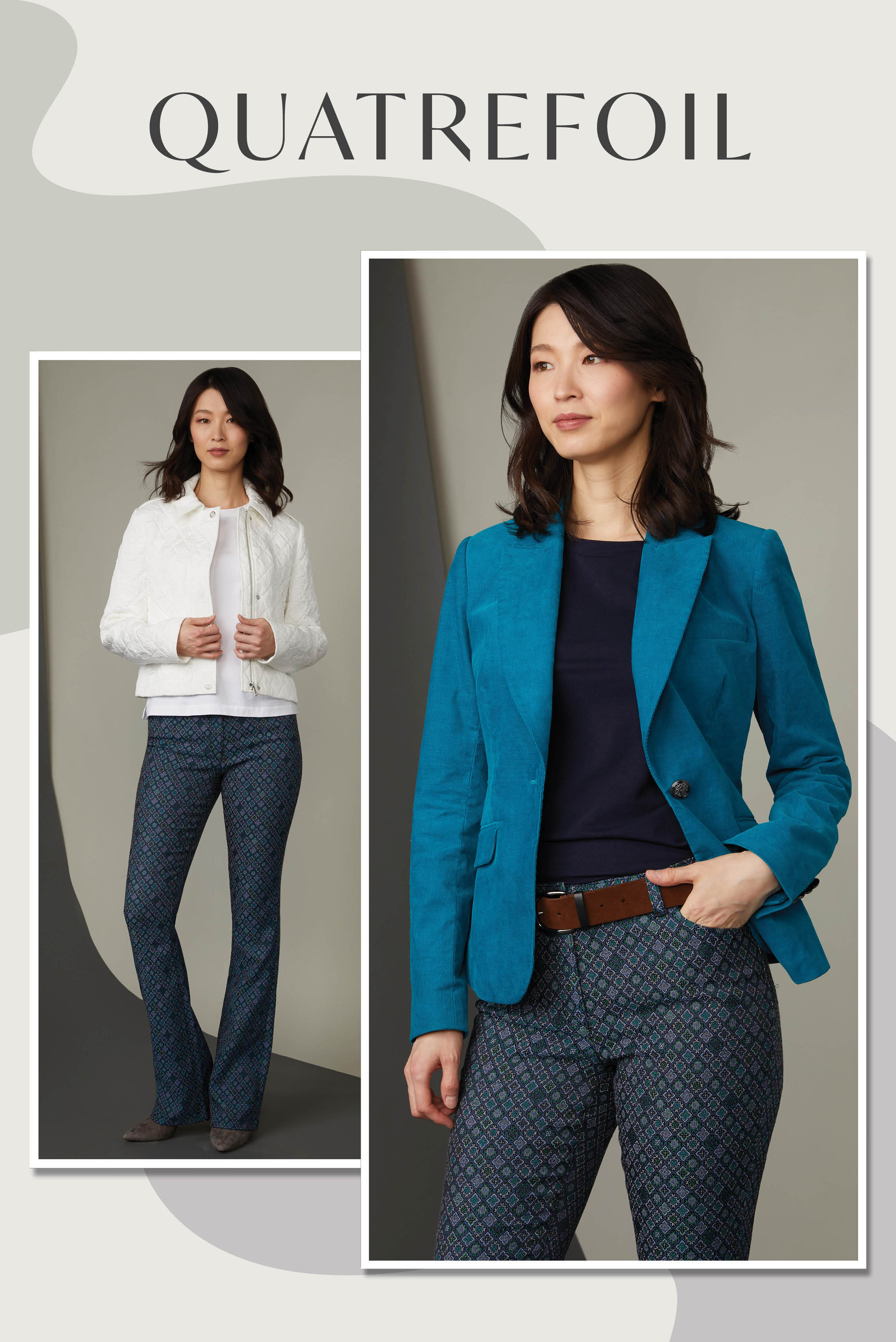 Etcetera - FALL 2023 - Catalog - 53