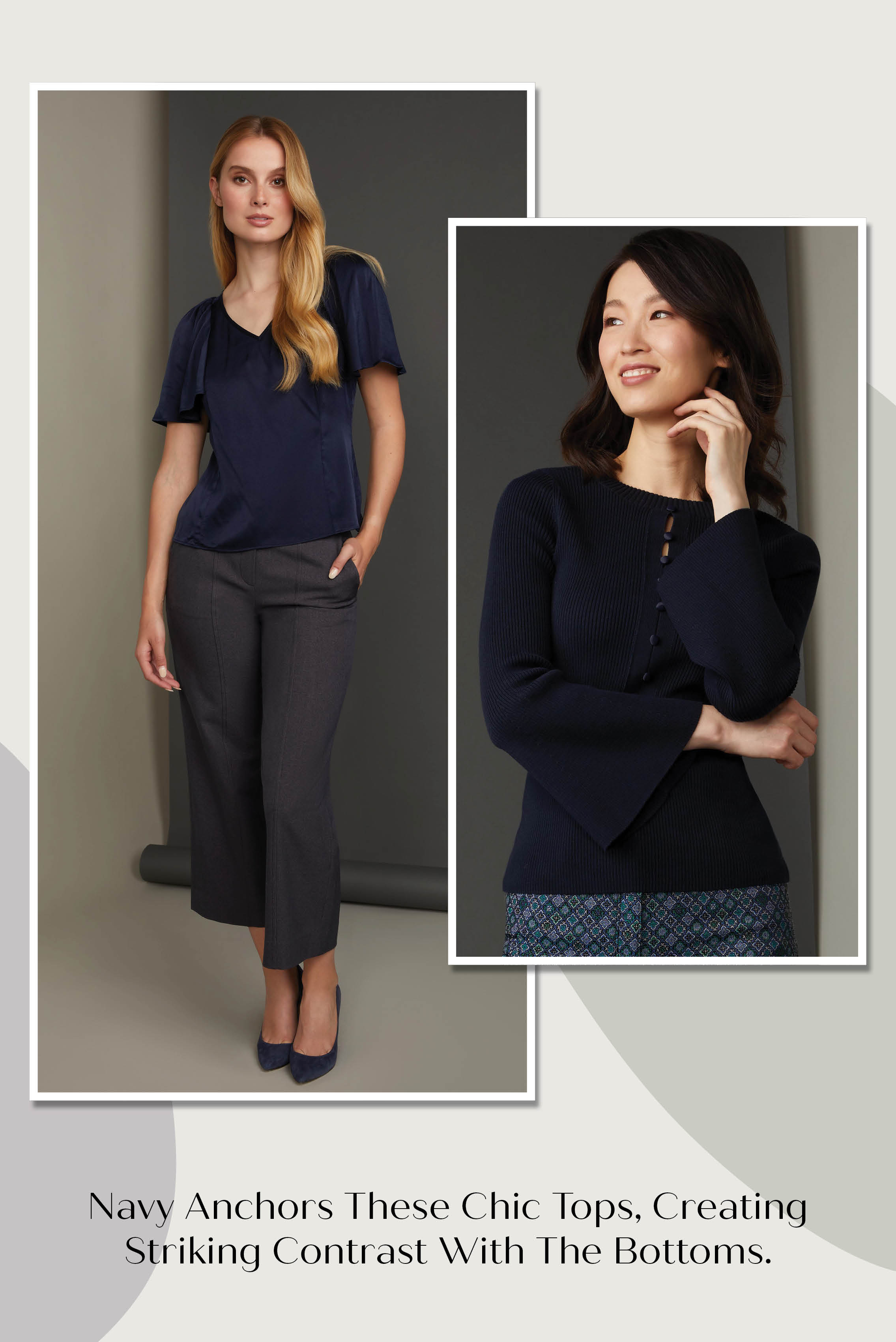 Etcetera - FALL 2023 - Catalog - 54