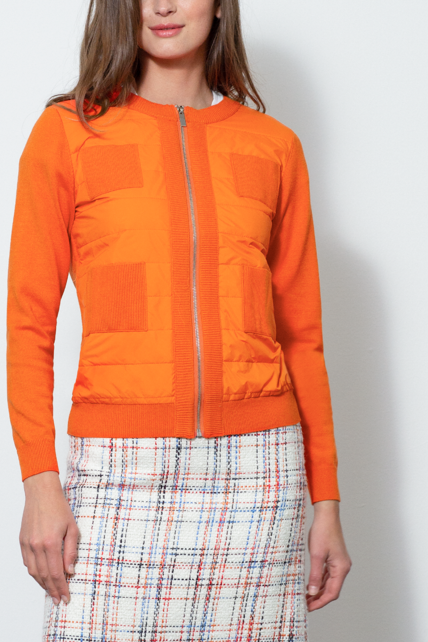 Etcetera | Lookbook 1 - Fall 2022 Look 38