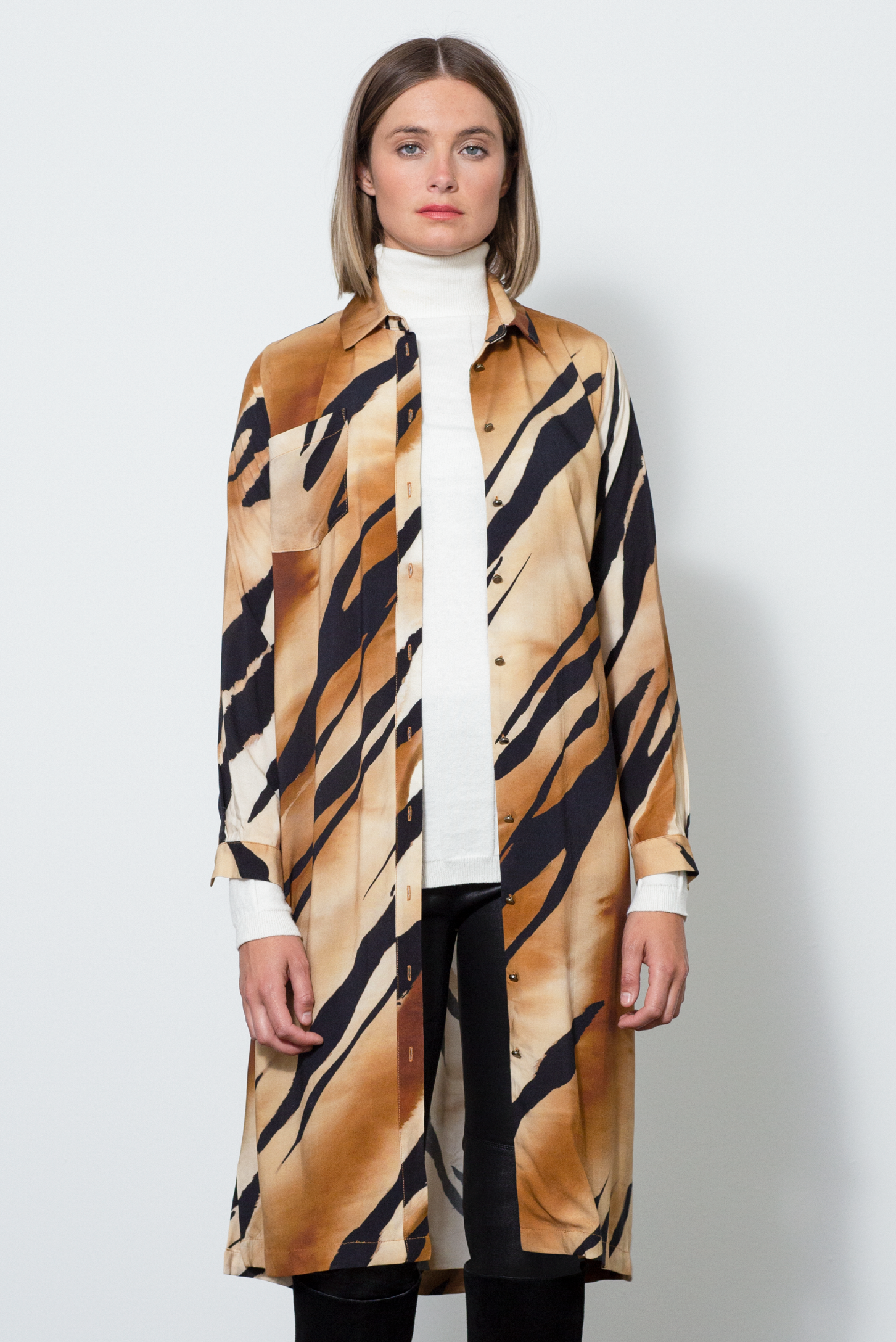 Etcetera | Lookbook 2 - Fall 2022 Look 19