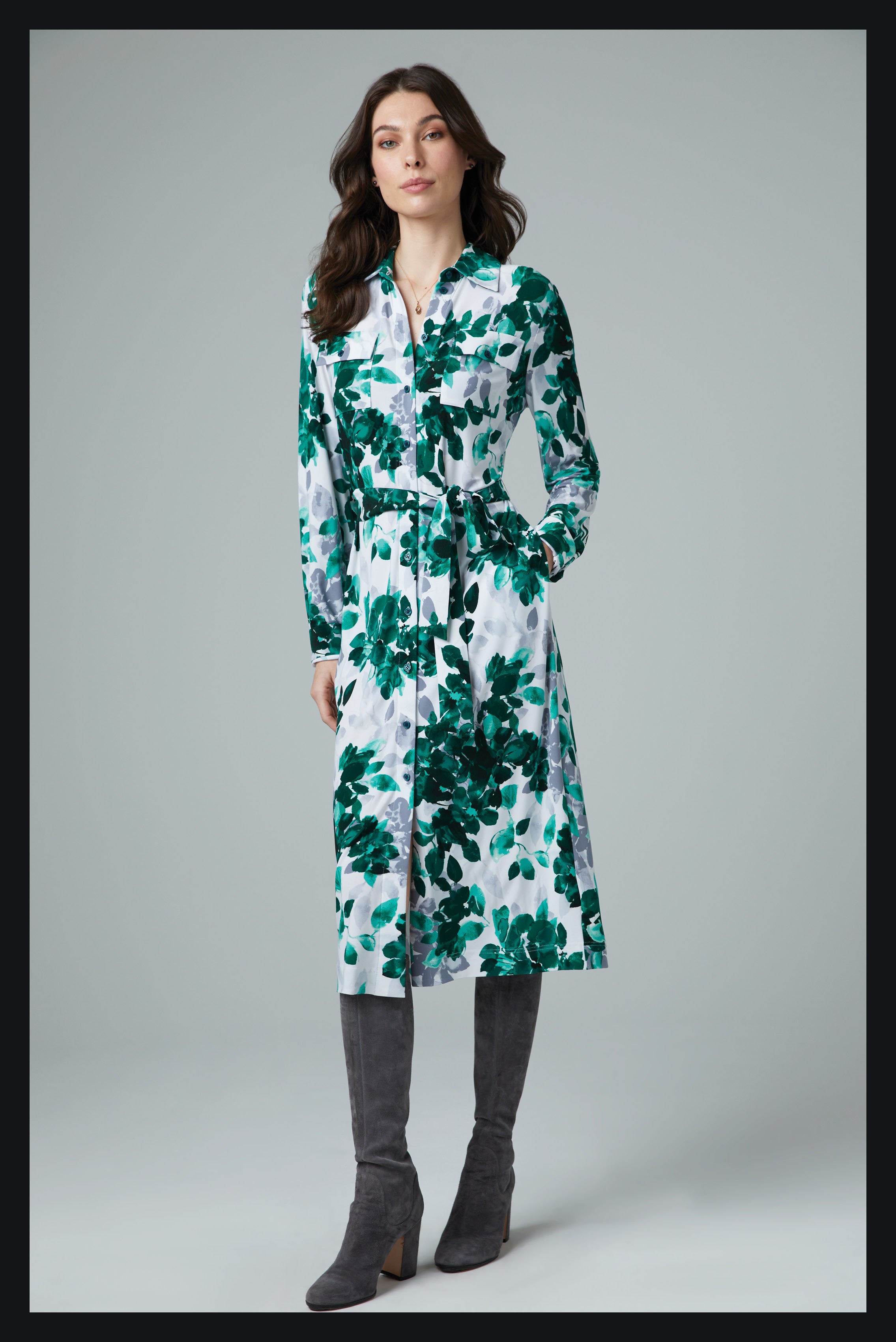 Etcetera | Fall-2024 | Catalog Page-23