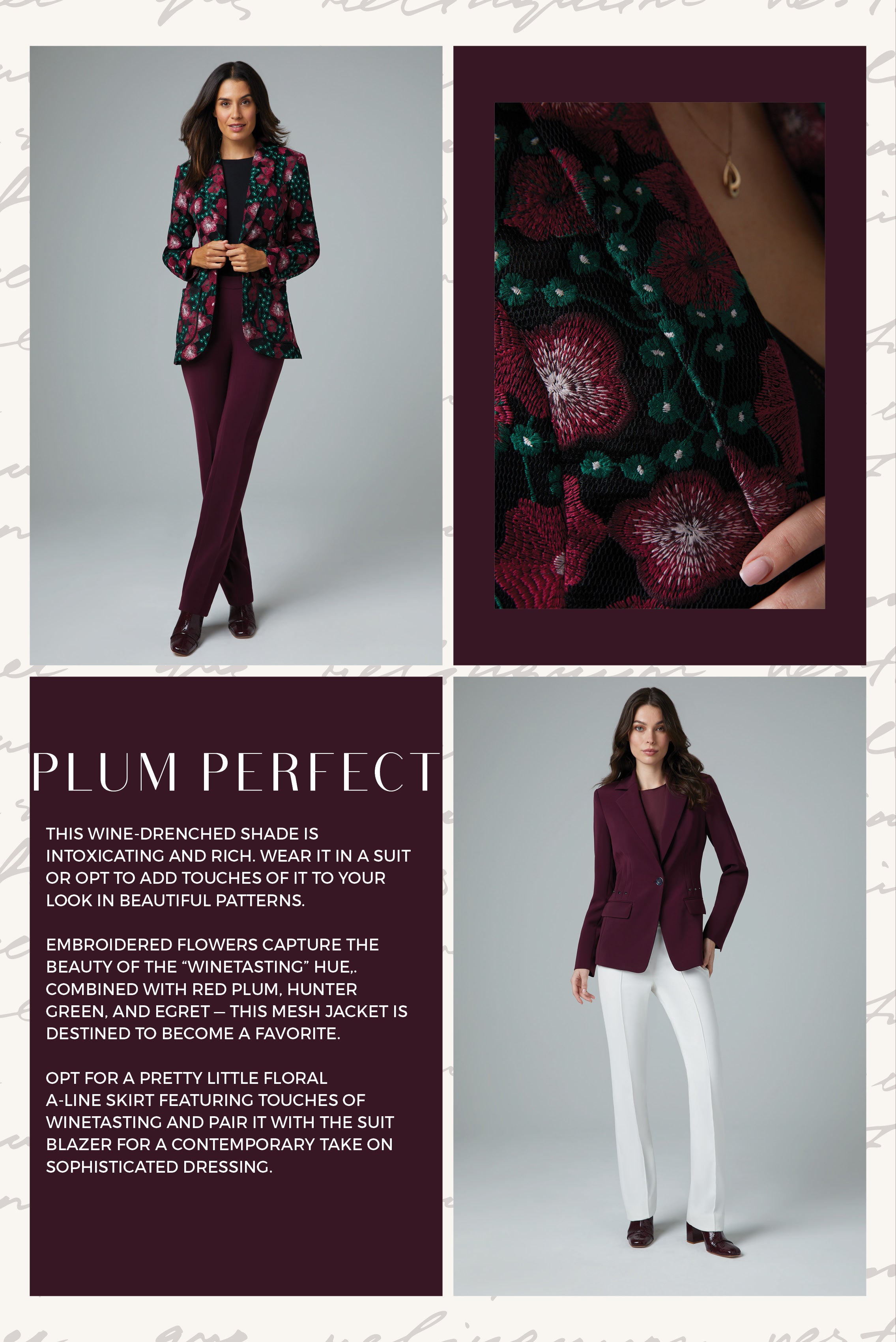 Etcetera | Fall-2024 | Catalog Page-29